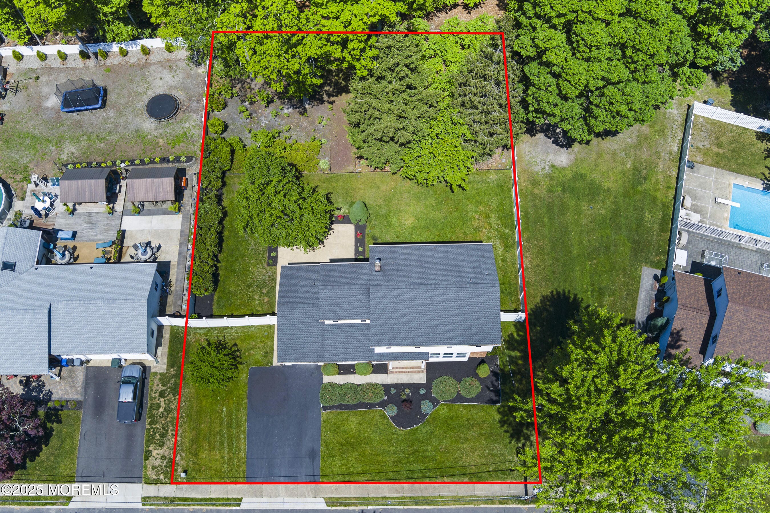10 Pepperidge Road, Howell, NJ, 07731 image 54