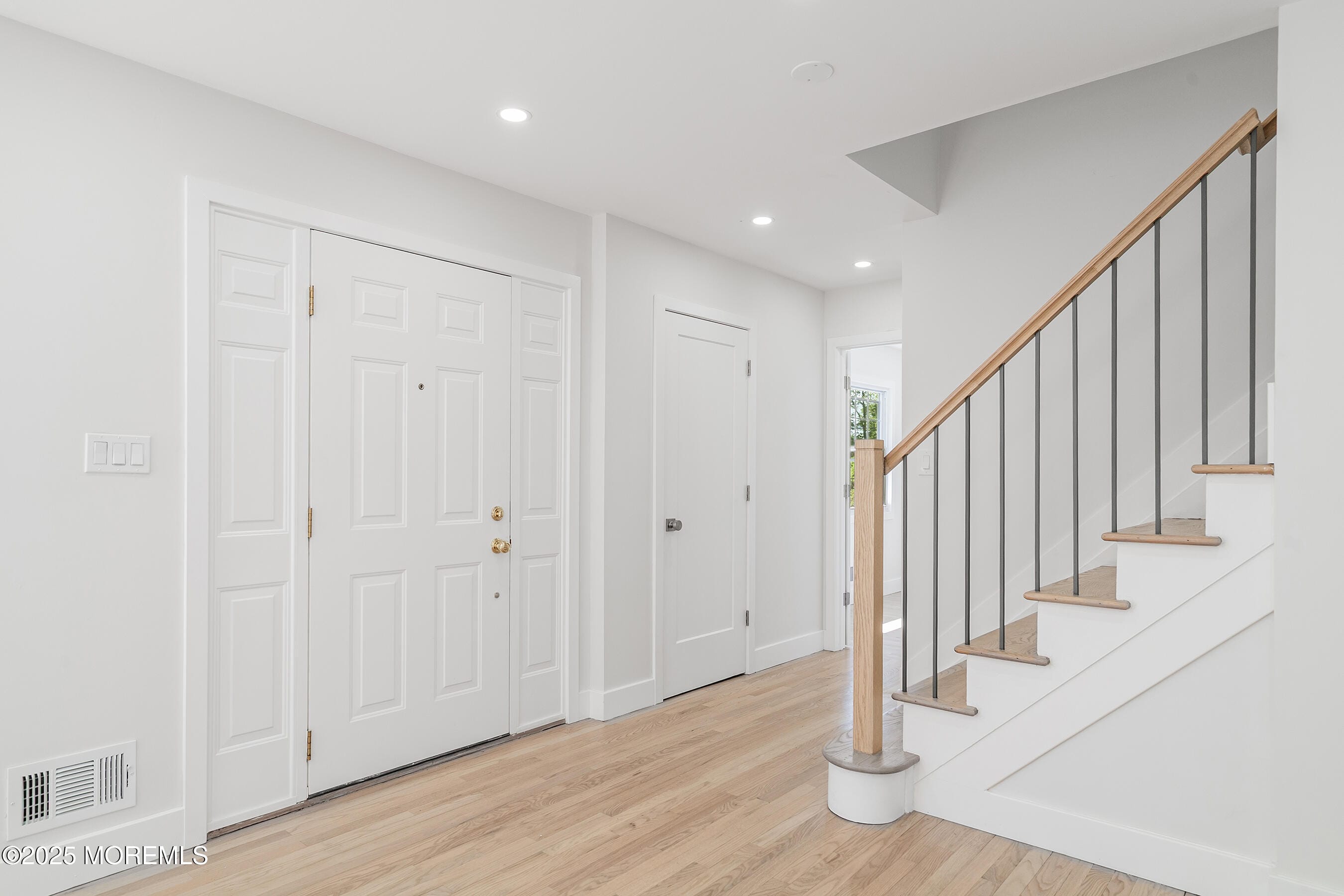 10 Pepperidge Road, Howell, NJ, 07731 image 21