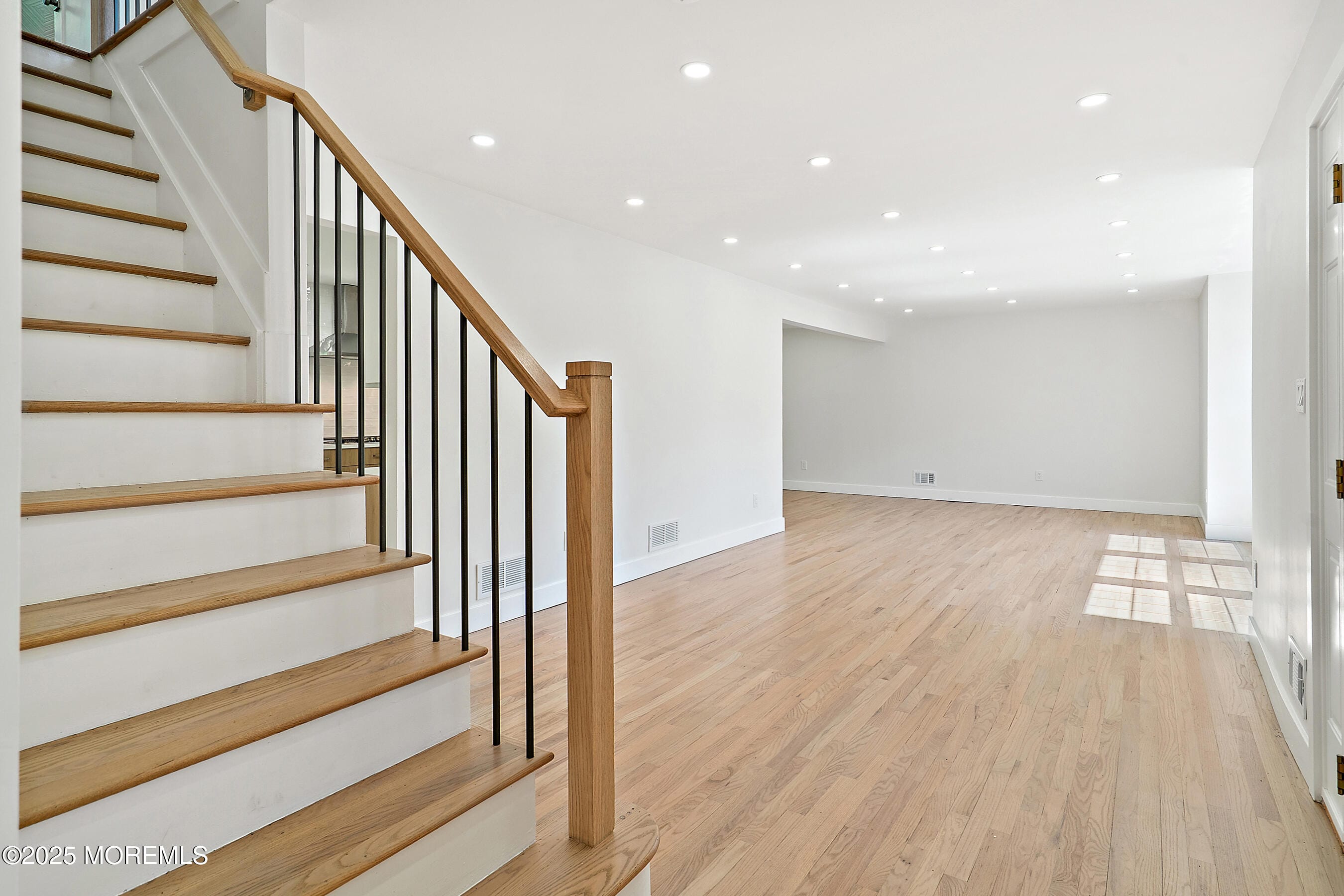 10 Pepperidge Road, Howell, NJ, 07731 image 23