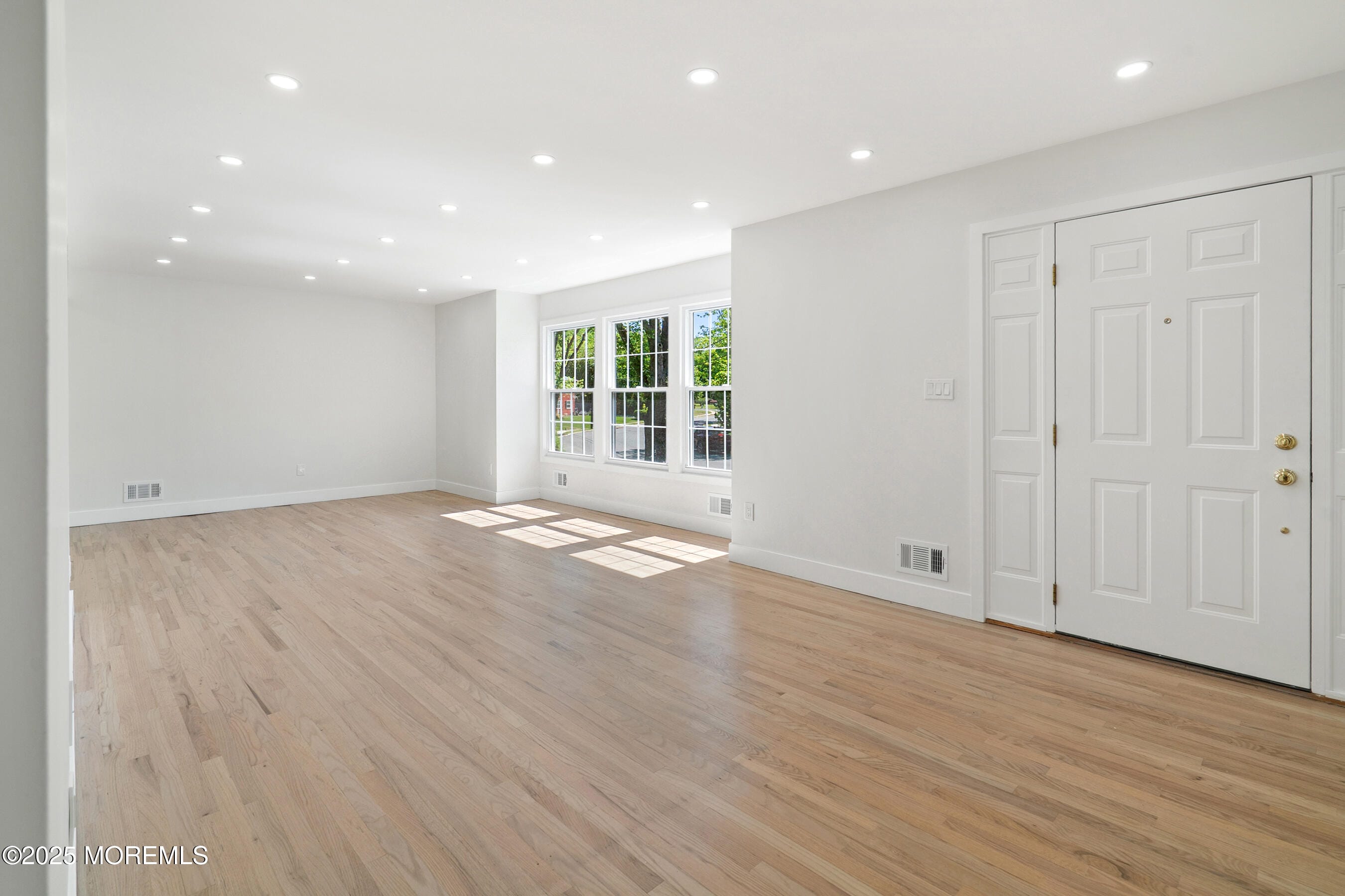 10 Pepperidge Road, Howell, NJ, 07731 image 6