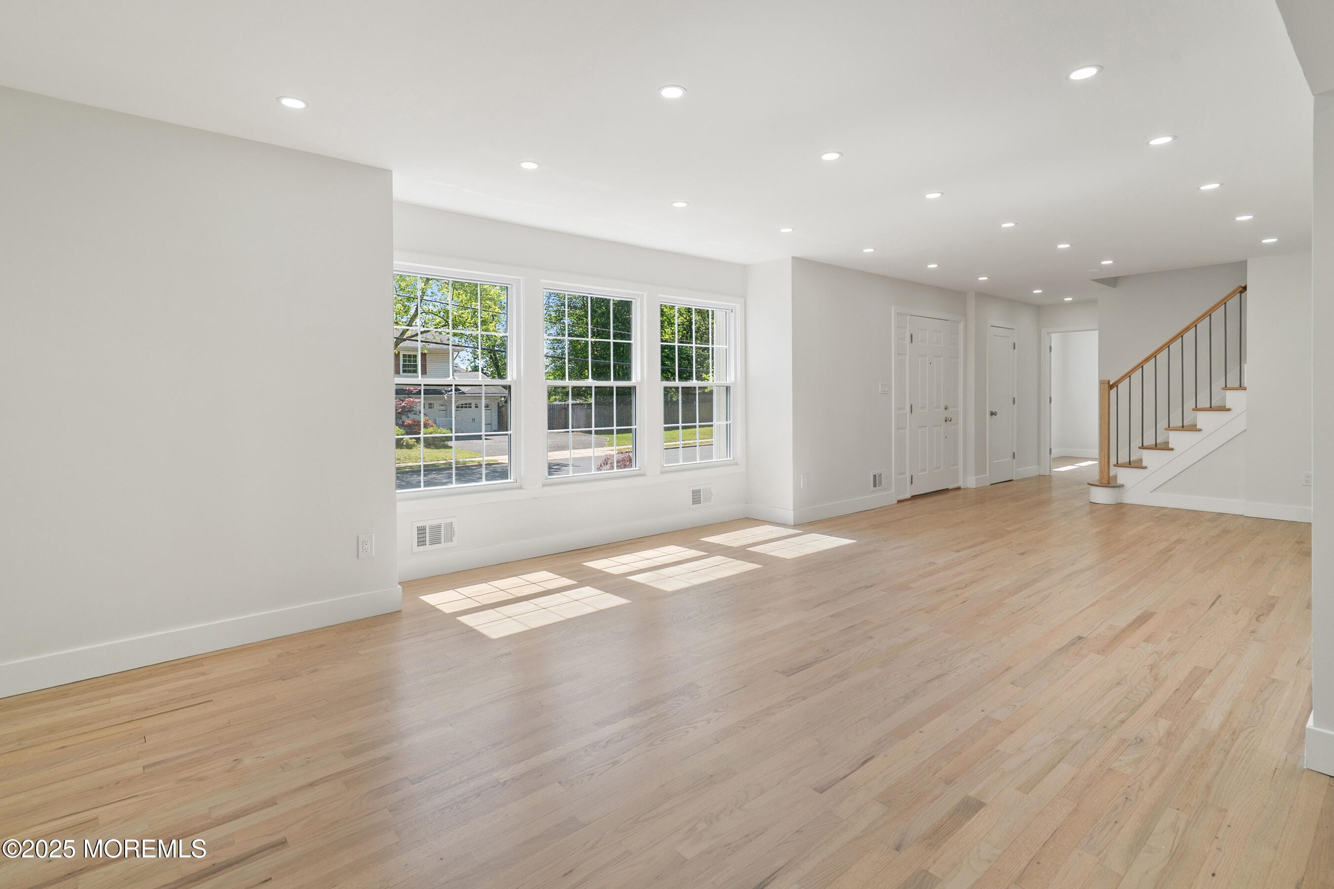 10 Pepperidge Road, Howell, NJ, 07731 image 7
