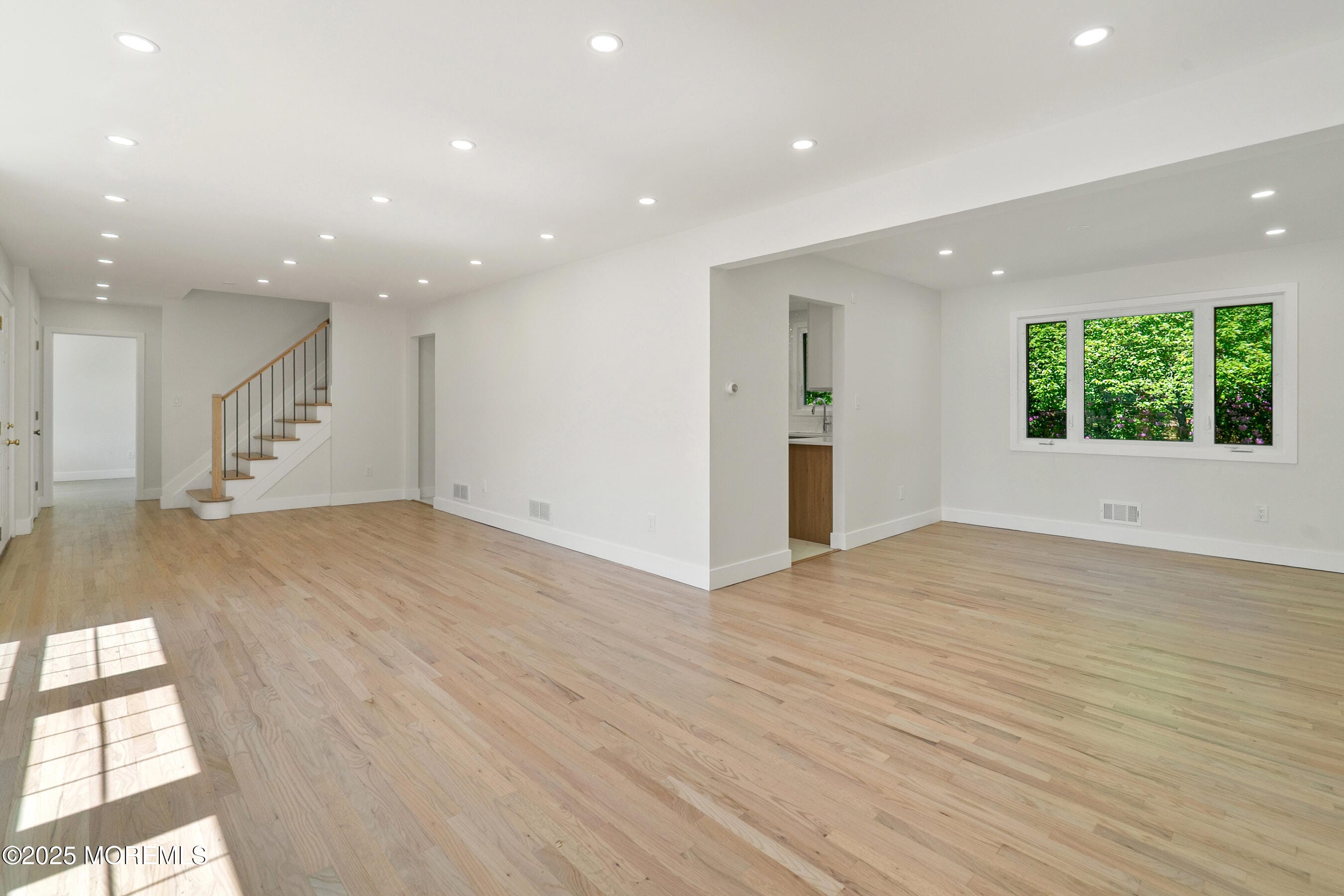 10 Pepperidge Road, Howell, NJ, 07731 image 8