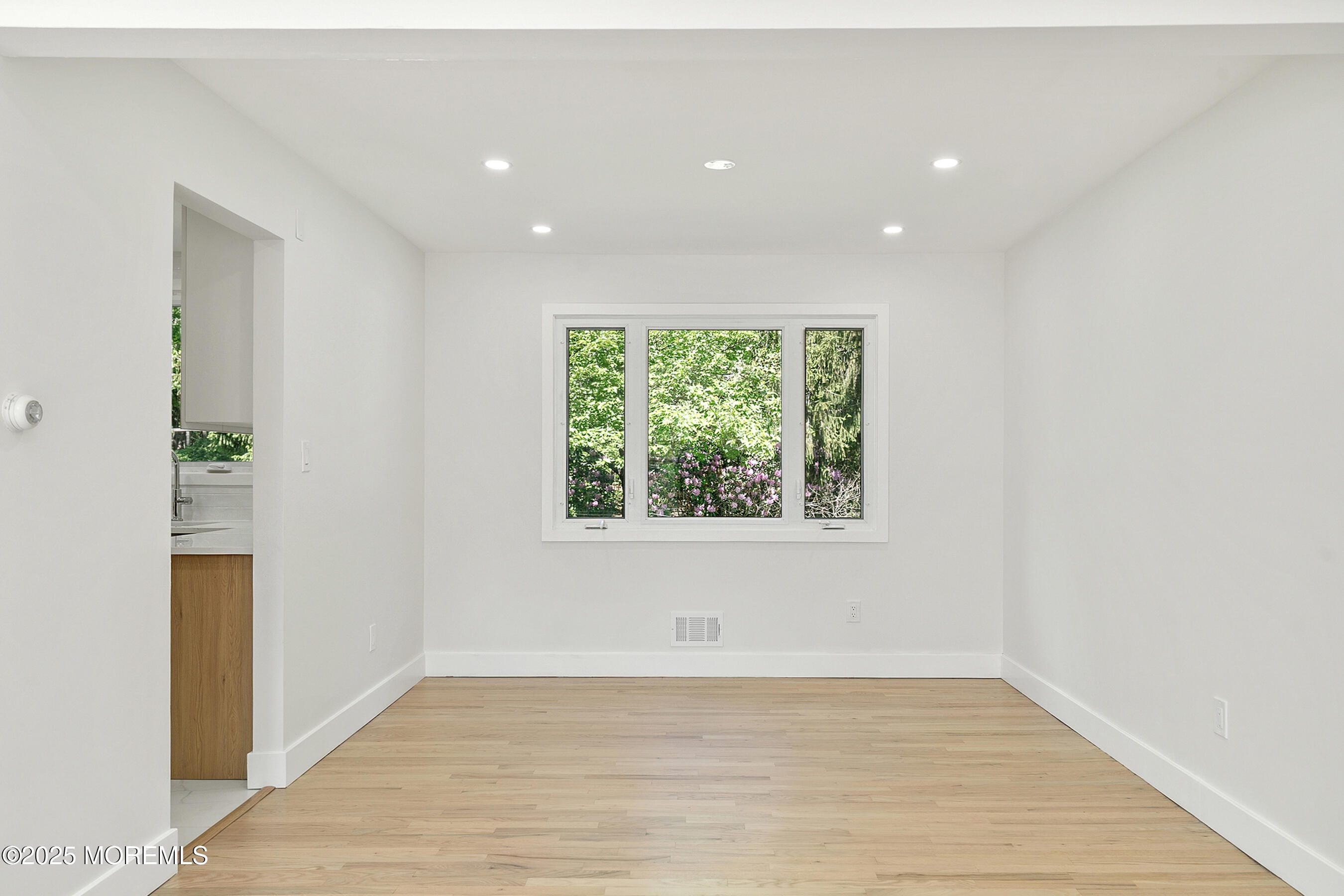 10 Pepperidge Road, Howell, NJ, 07731 image 15