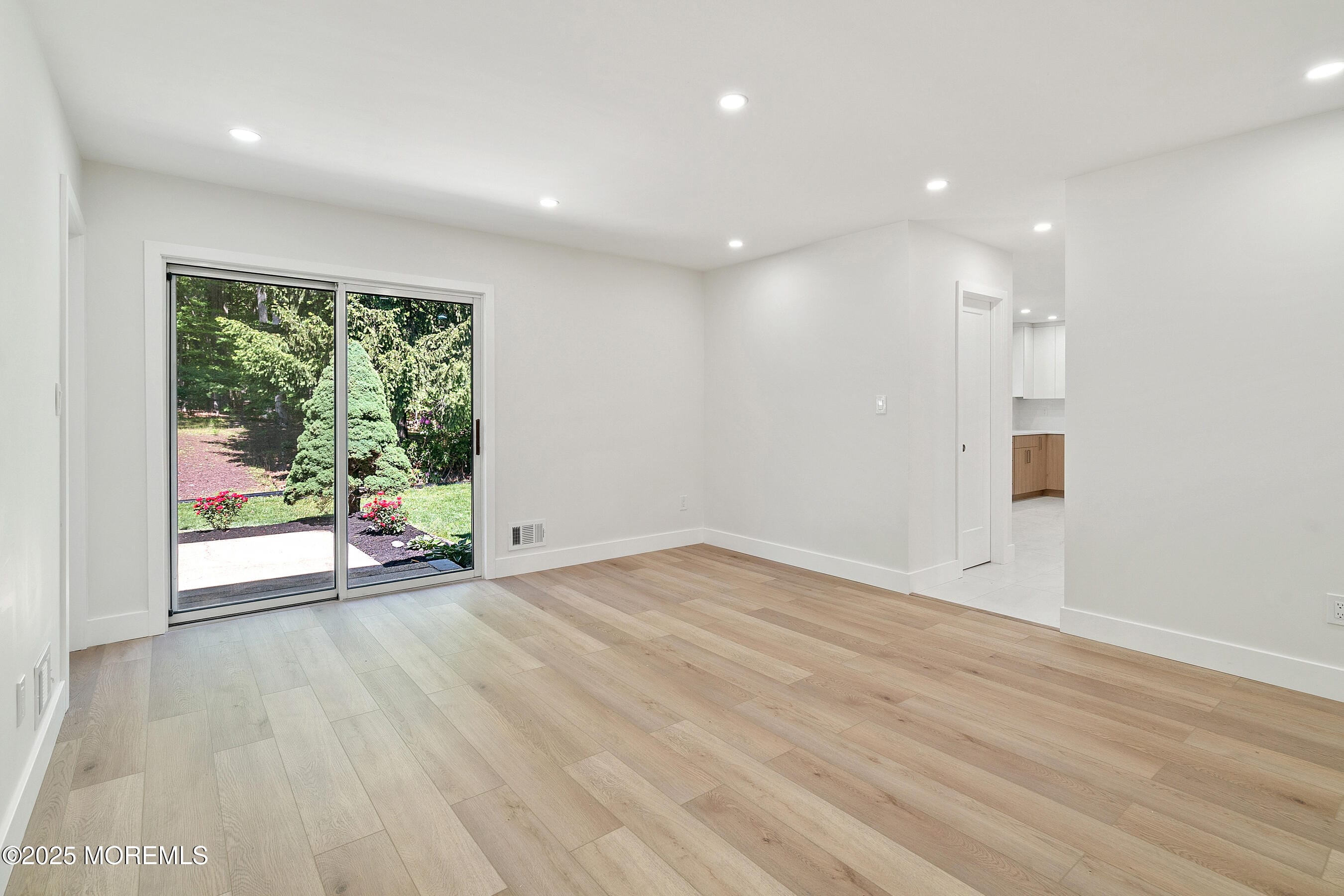 10 Pepperidge Road, Howell, NJ, 07731 image 20