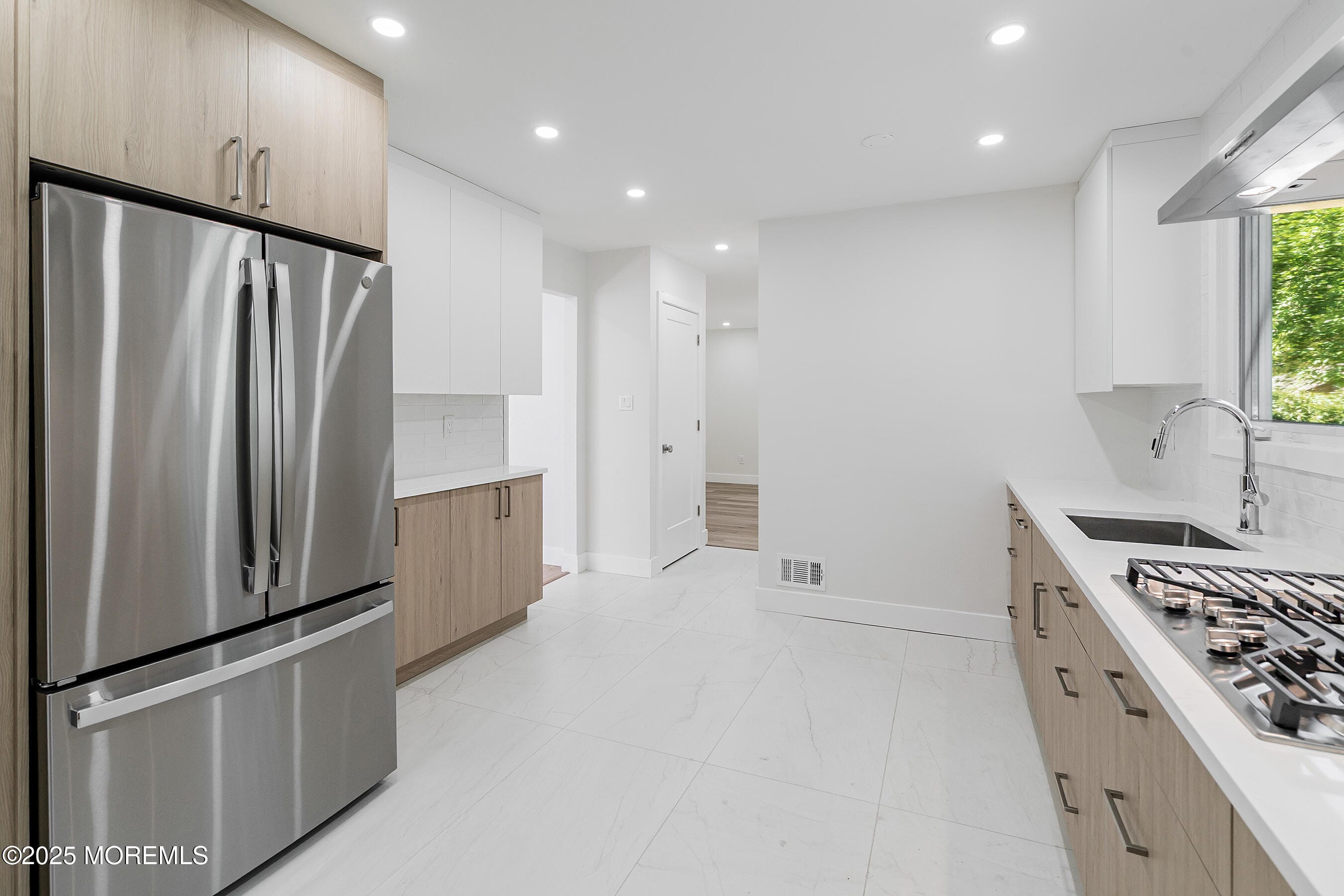10 Pepperidge Road, Howell, NJ, 07731 image 12