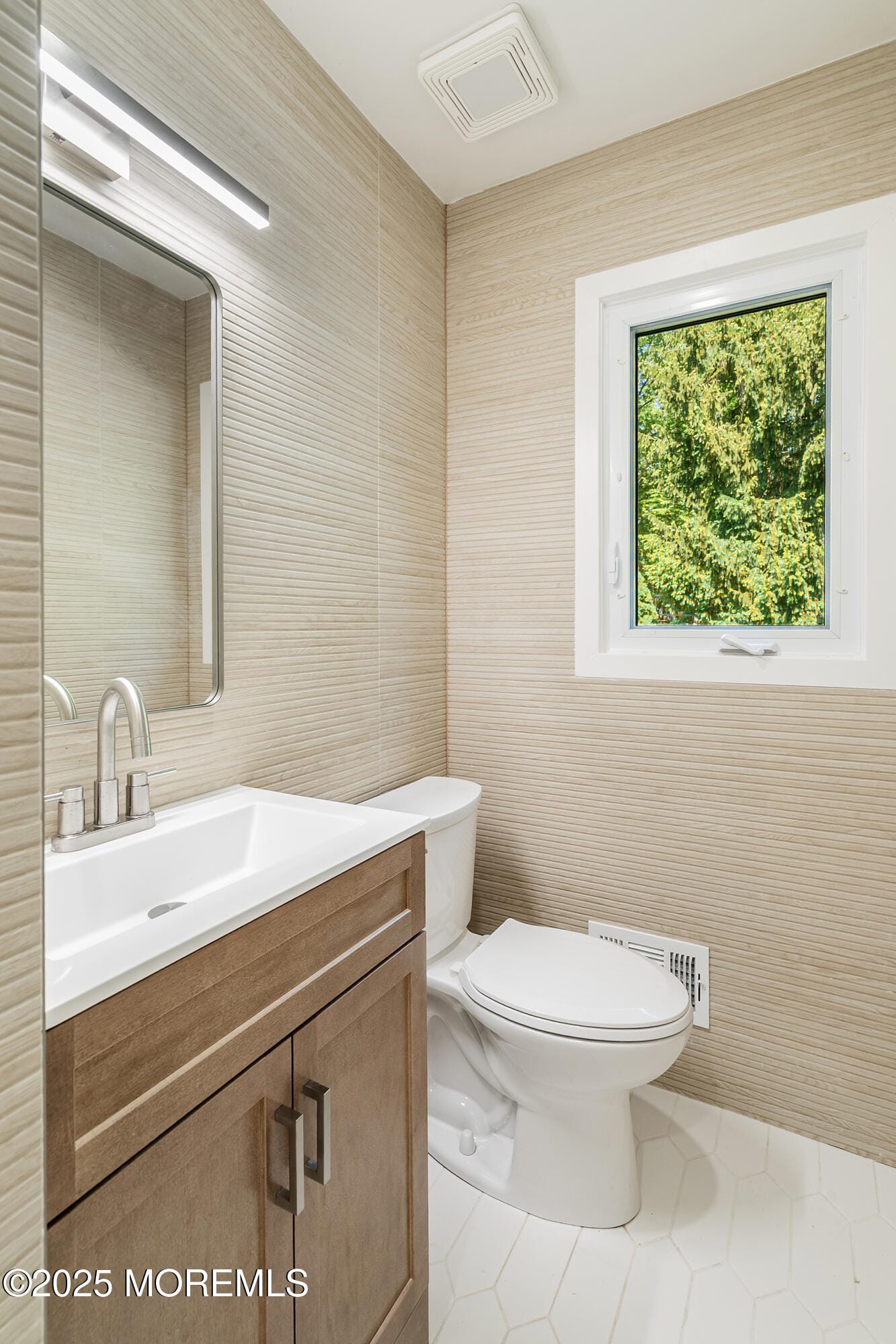 10 Pepperidge Road, Howell, NJ, 07731 image 18