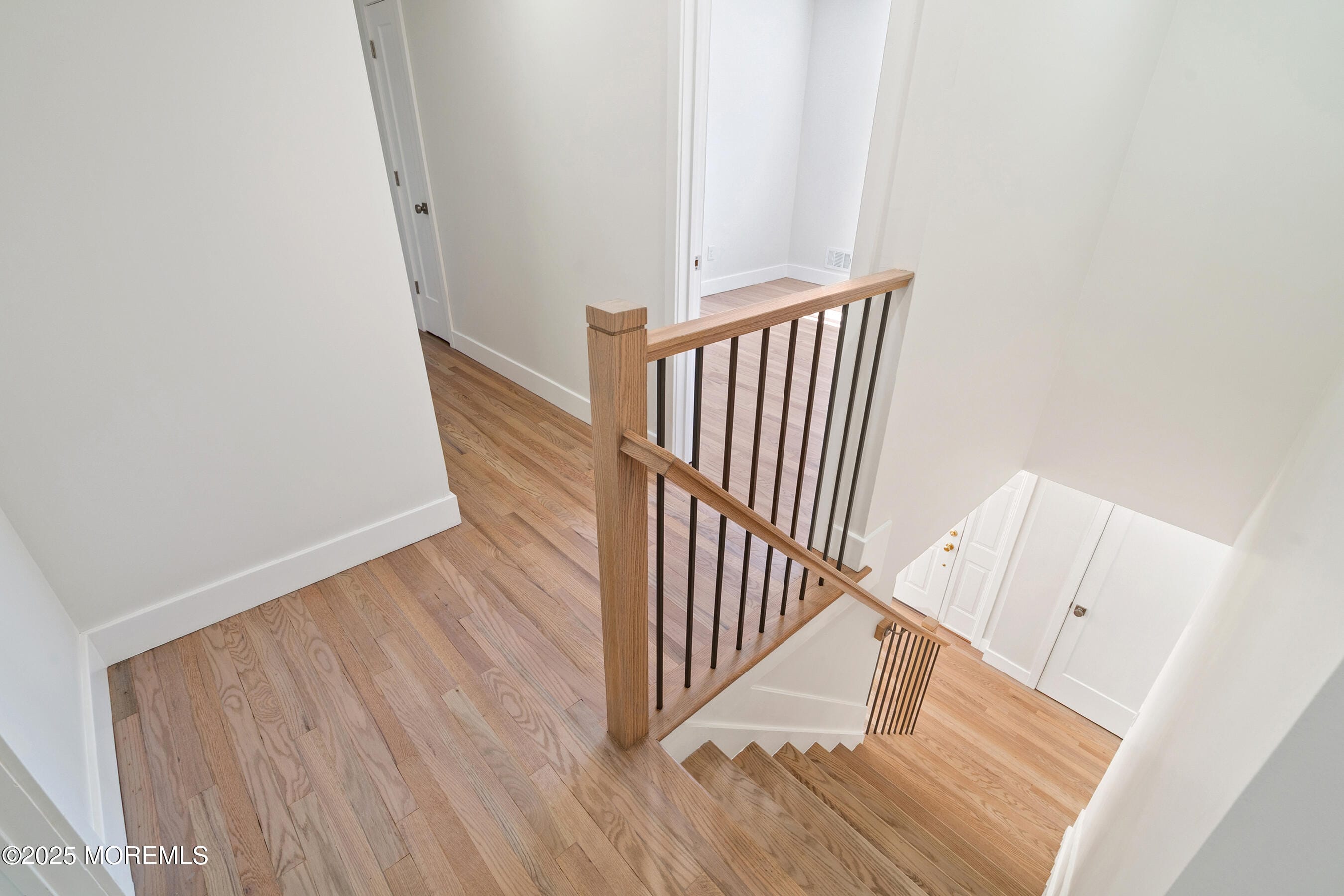 10 Pepperidge Road, Howell, NJ, 07731 image 22