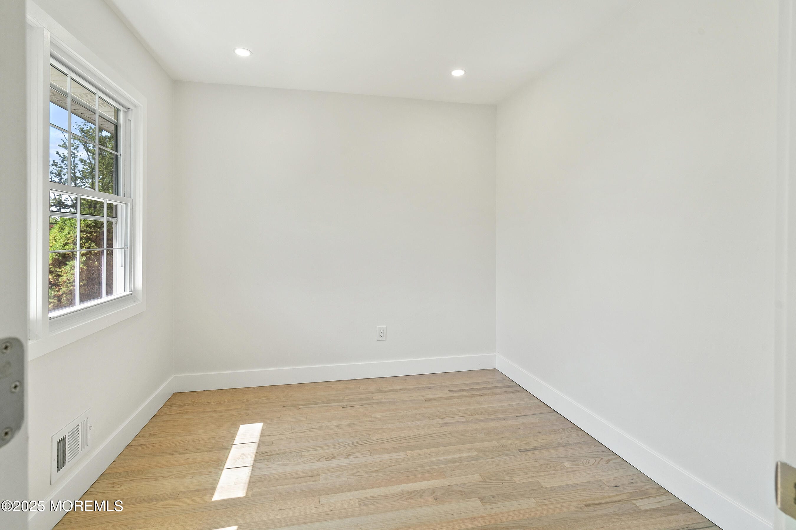 10 Pepperidge Road, Howell, NJ, 07731 image 25