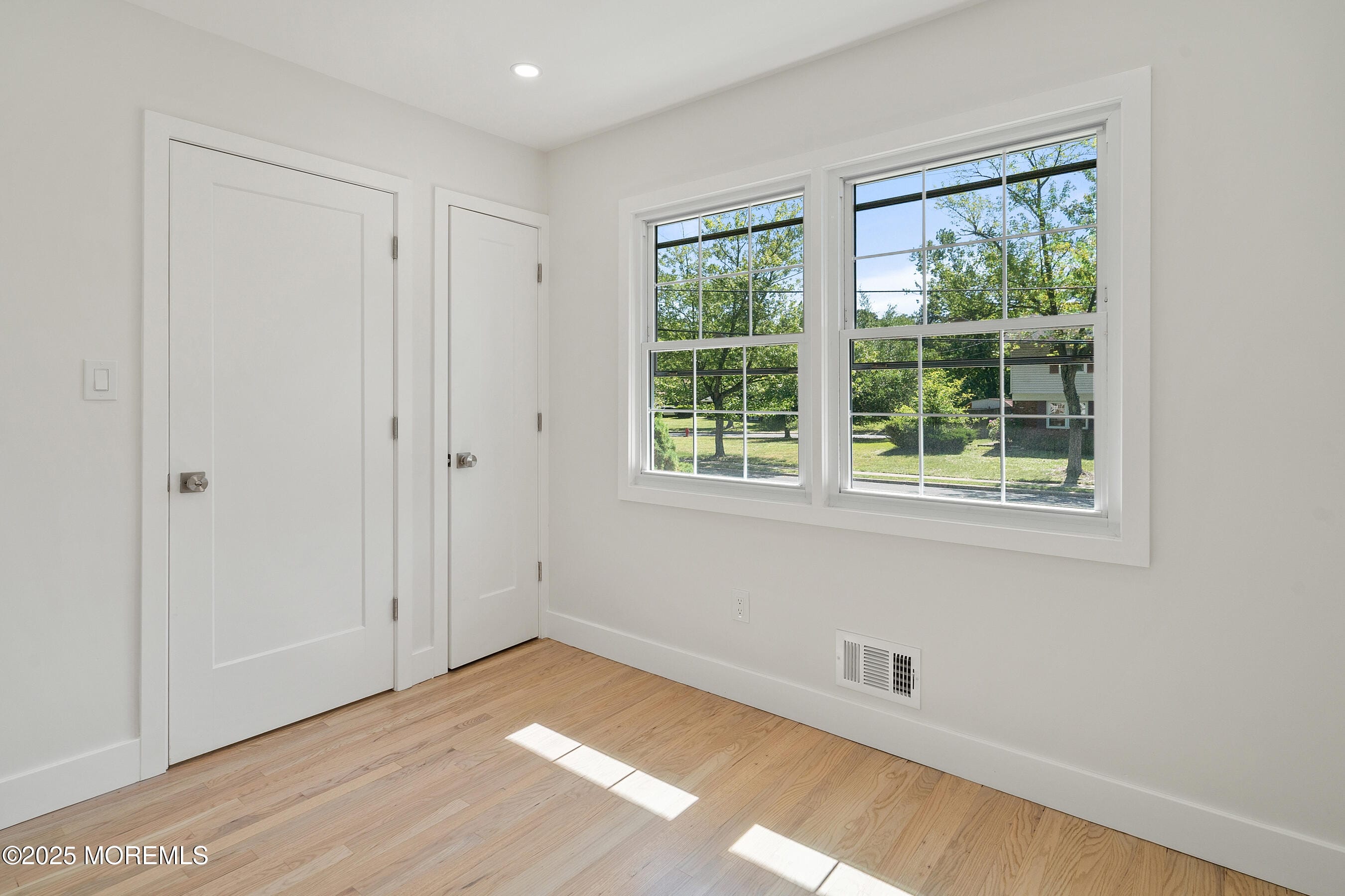 10 Pepperidge Road, Howell, NJ, 07731 image 26
