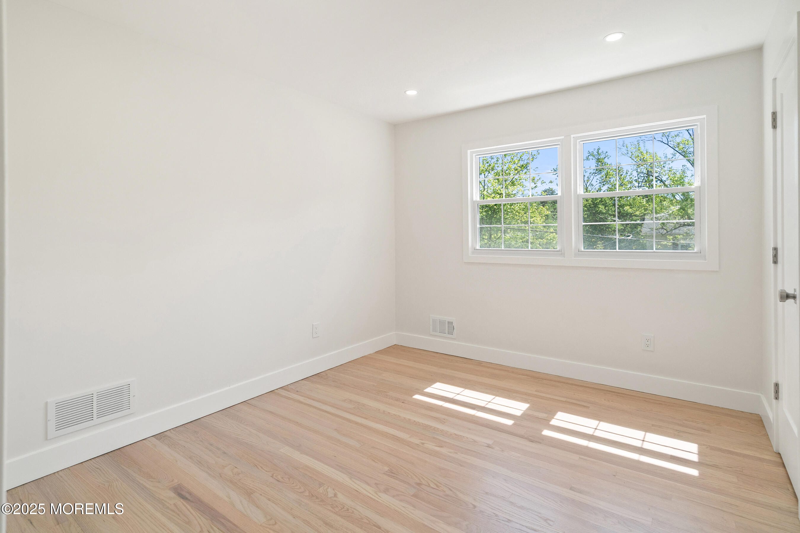 10 Pepperidge Road, Howell, NJ, 07731 image 27