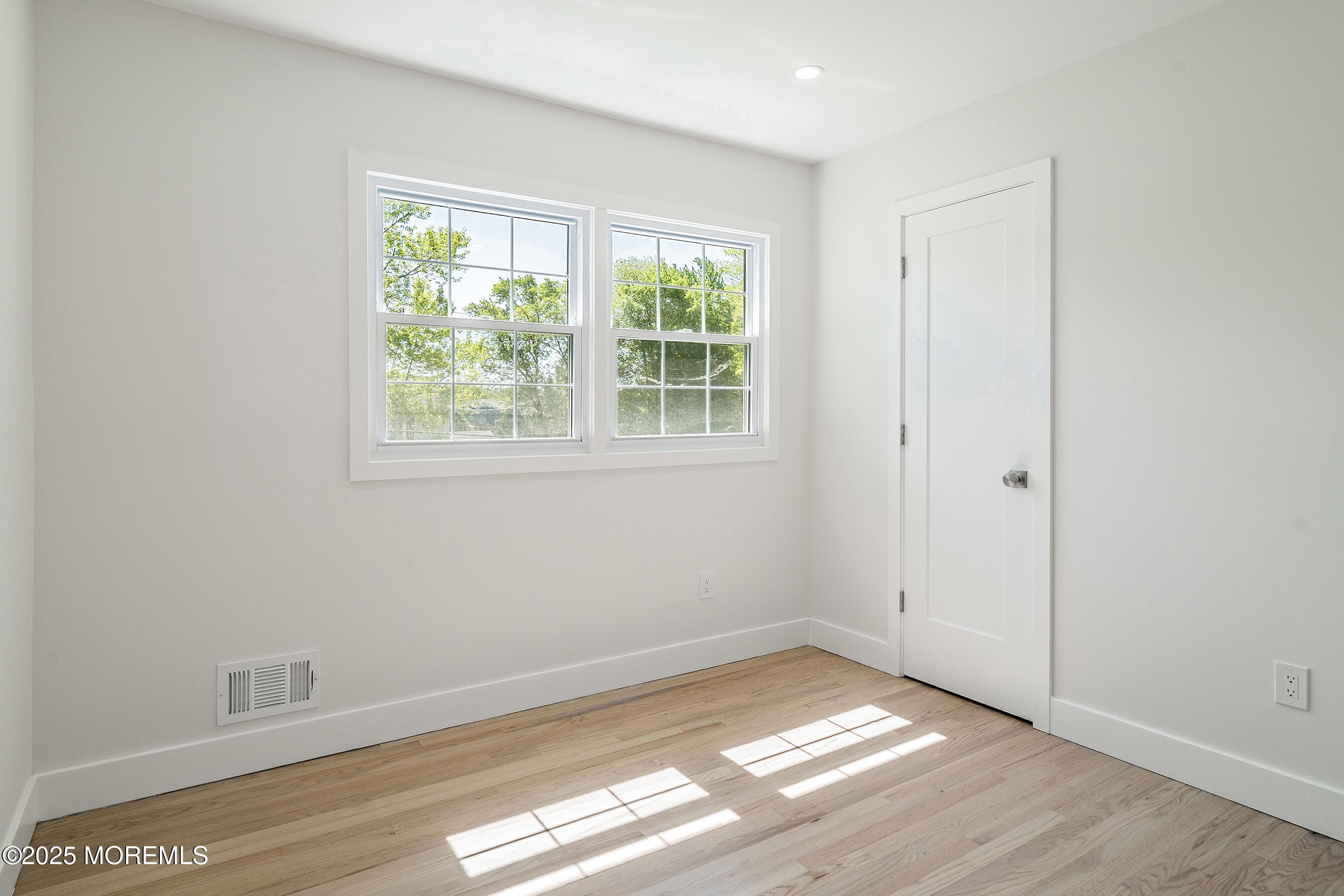10 Pepperidge Road, Howell, NJ, 07731 image 28