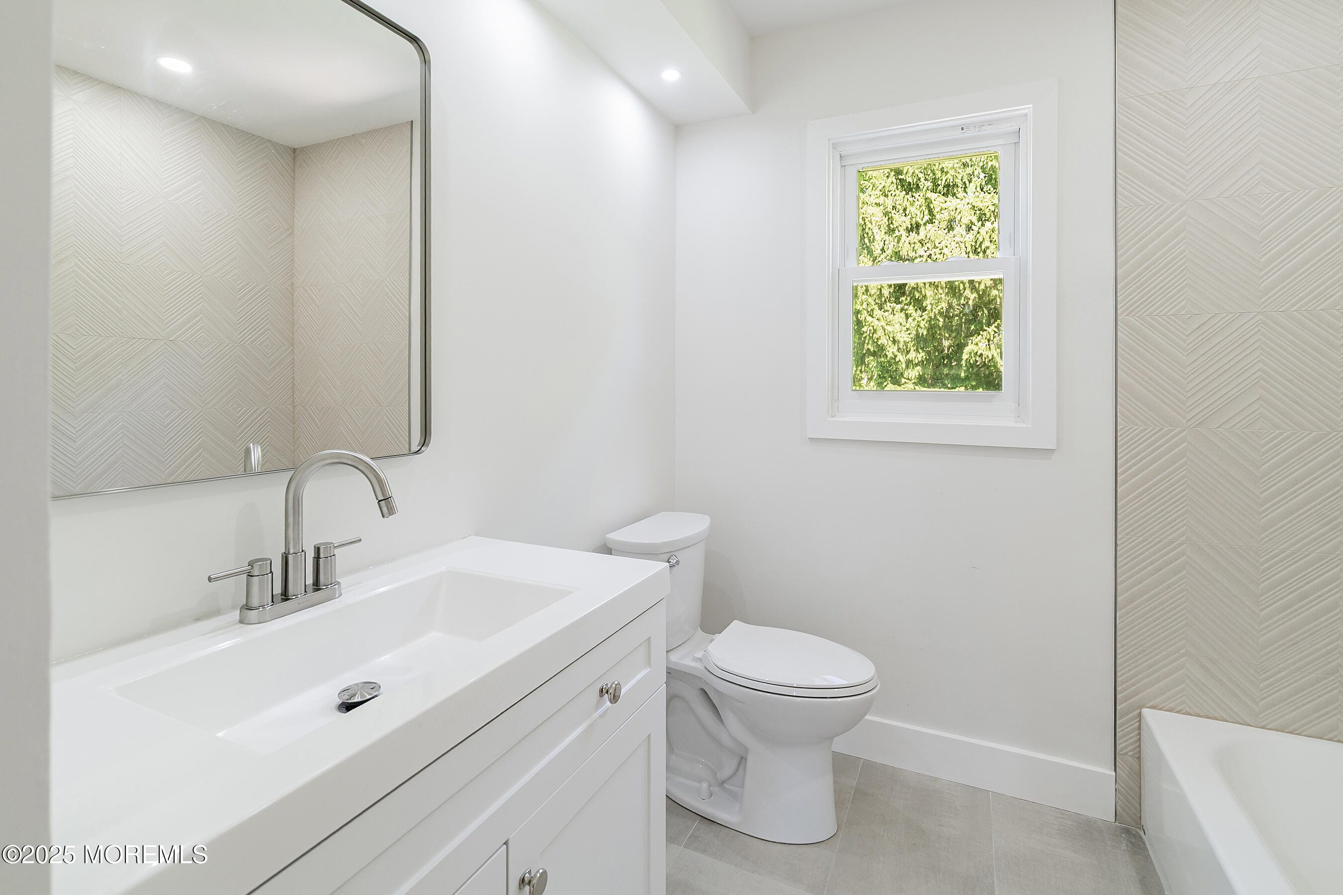 10 Pepperidge Road, Howell, NJ, 07731 image 29