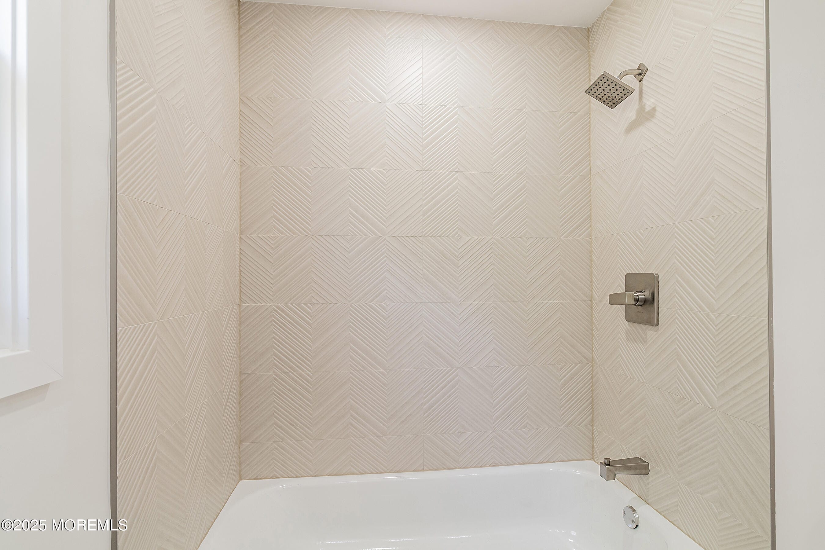 10 Pepperidge Road, Howell, NJ, 07731 image 30