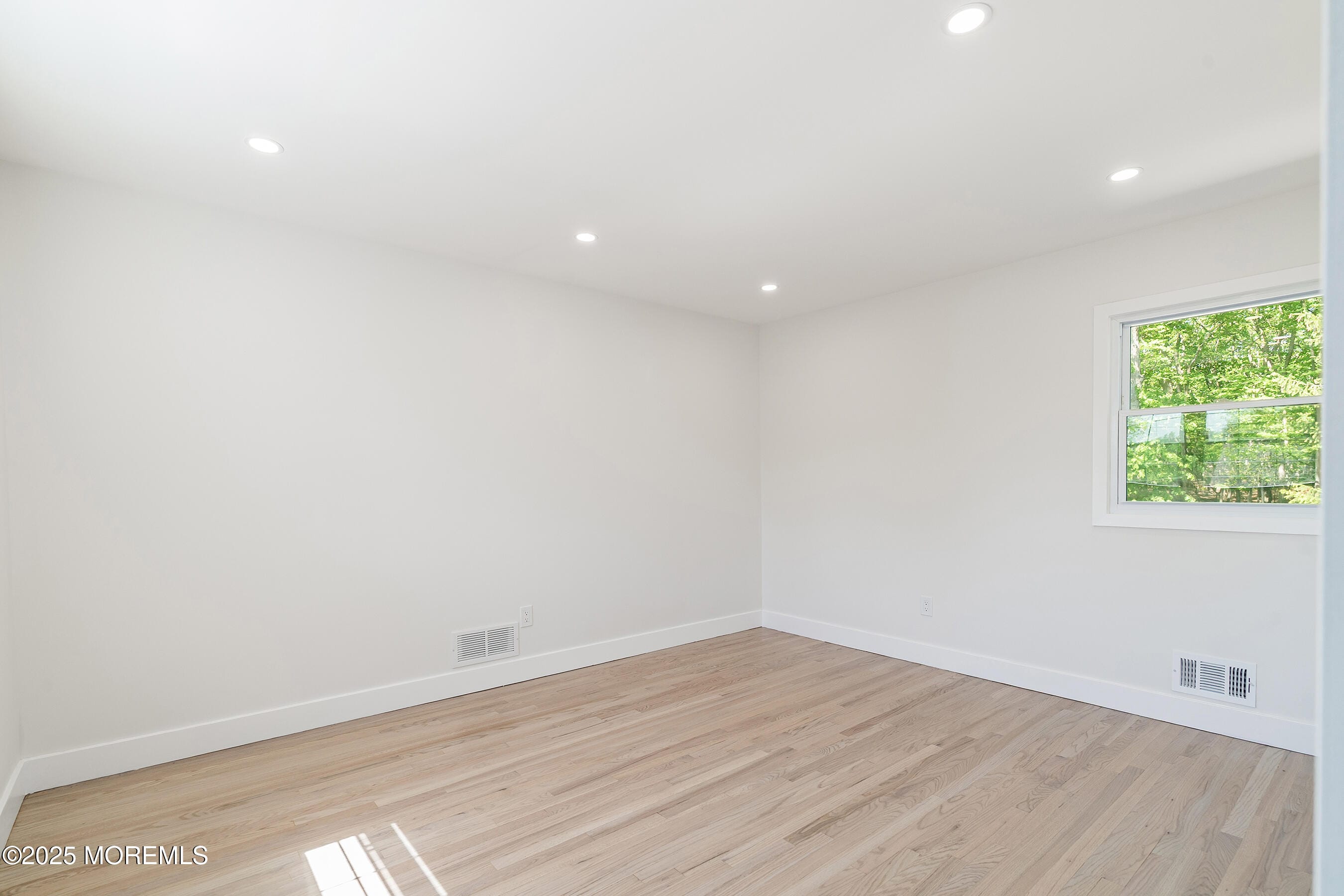 10 Pepperidge Road, Howell, NJ, 07731 image 31