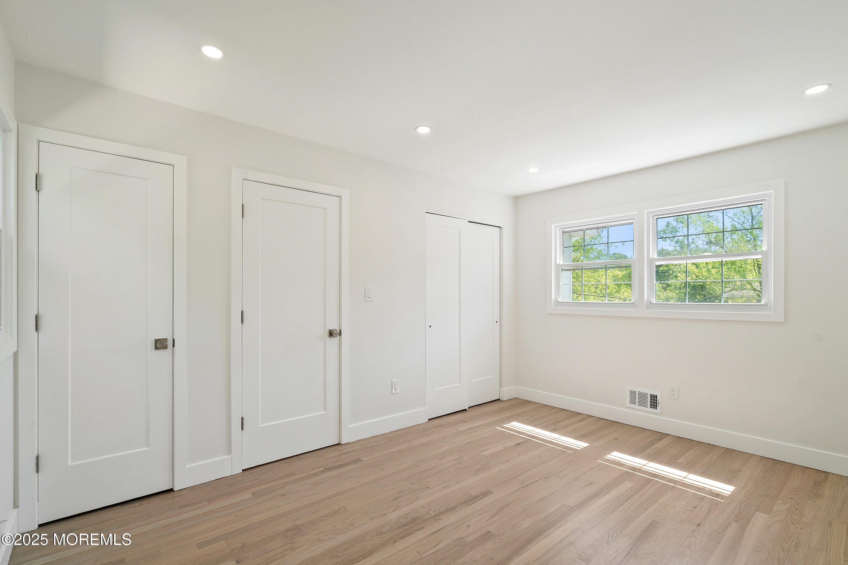10 Pepperidge Road, Howell, NJ, 07731 image 32