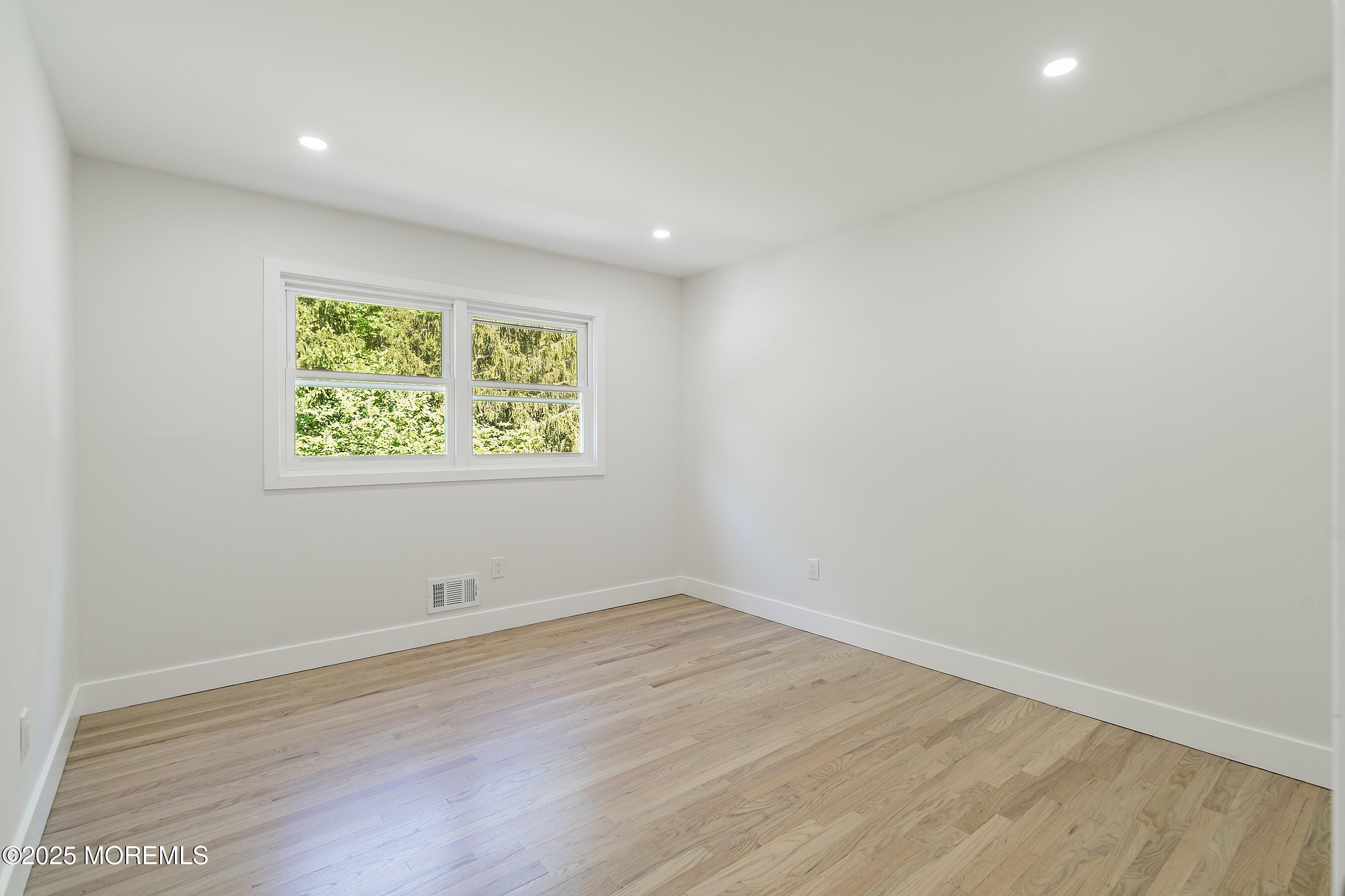 10 Pepperidge Road, Howell, NJ, 07731 image 33