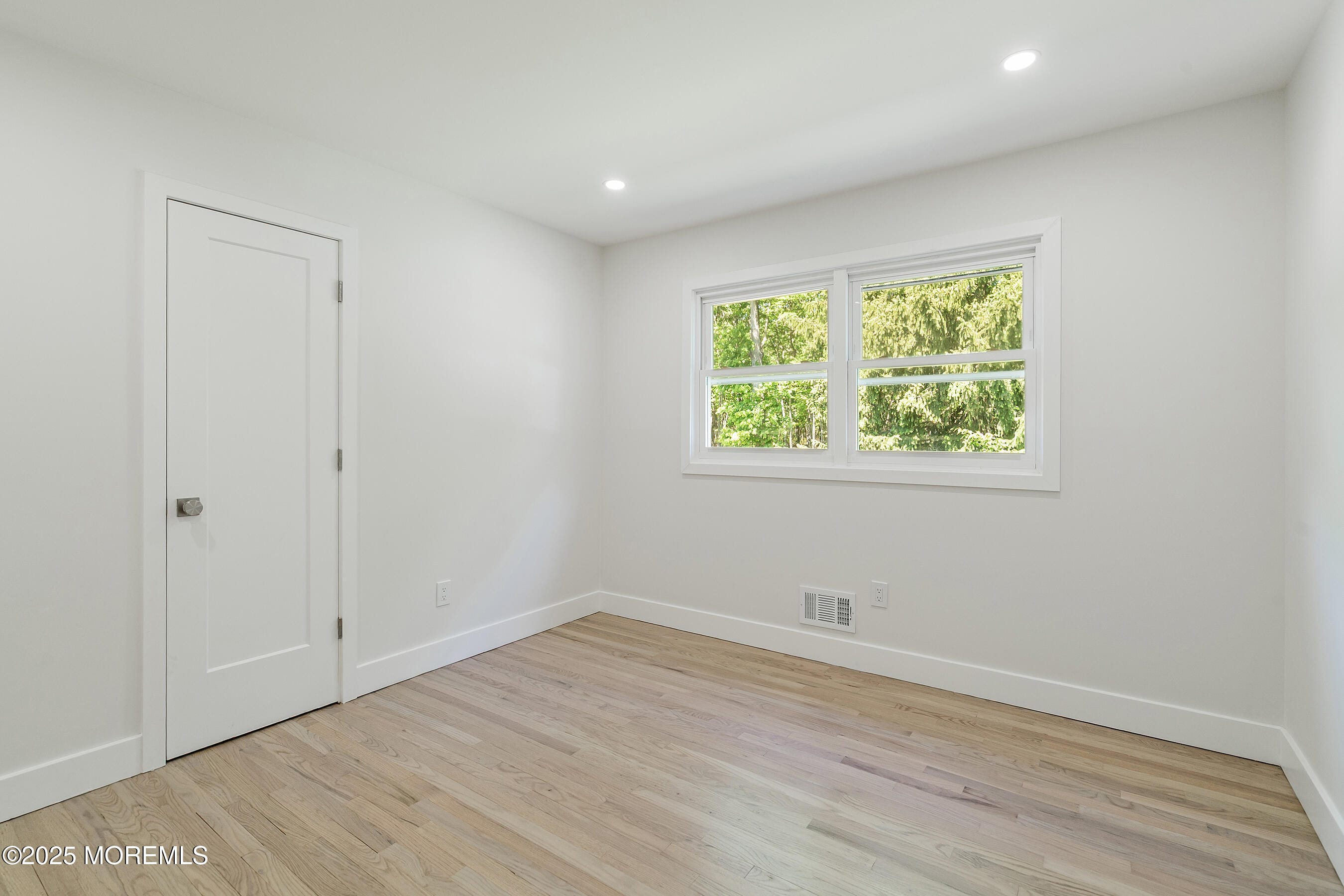 10 Pepperidge Road, Howell, NJ, 07731 image 34