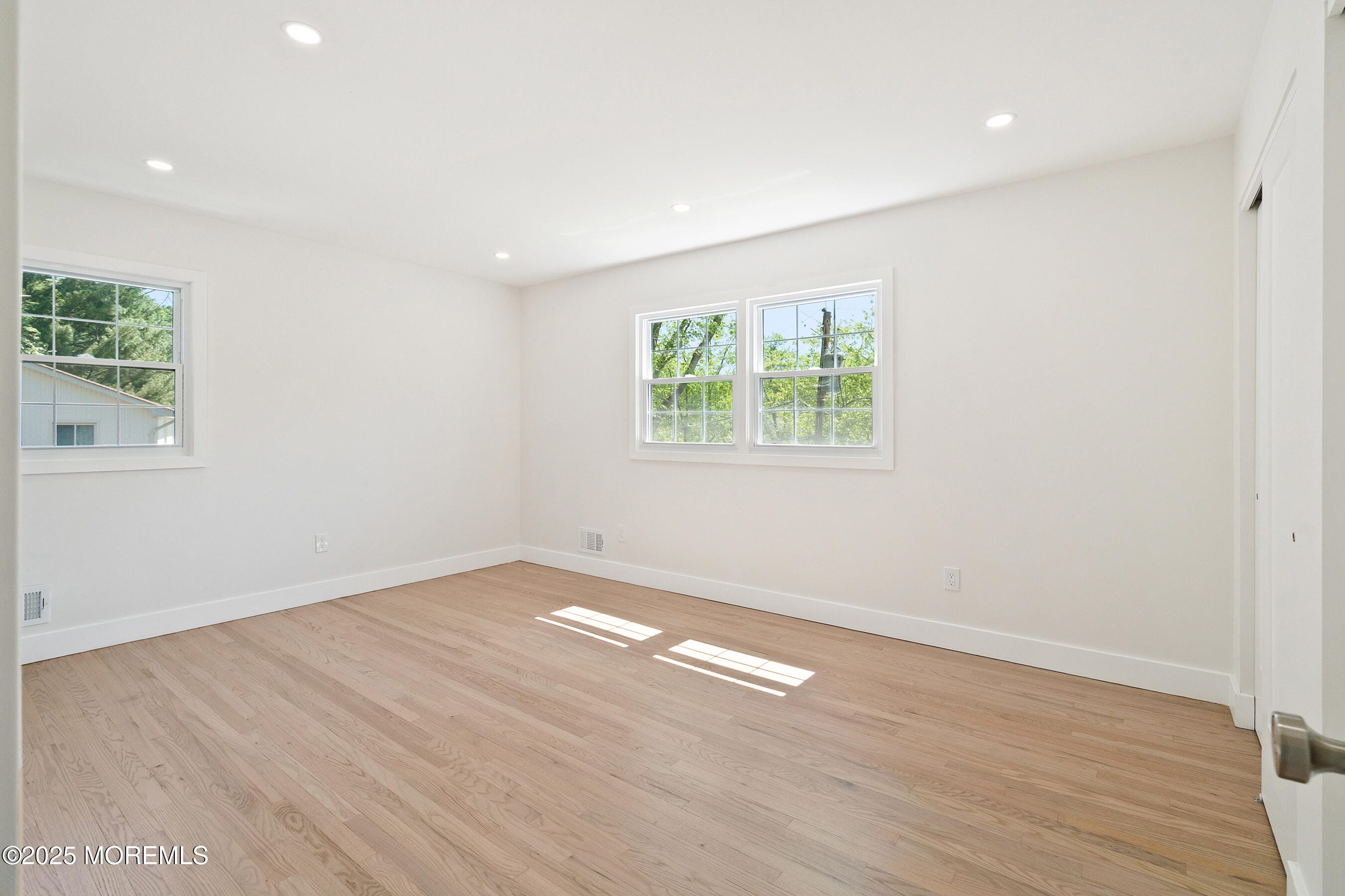10 Pepperidge Road, Howell, NJ, 07731 image 35