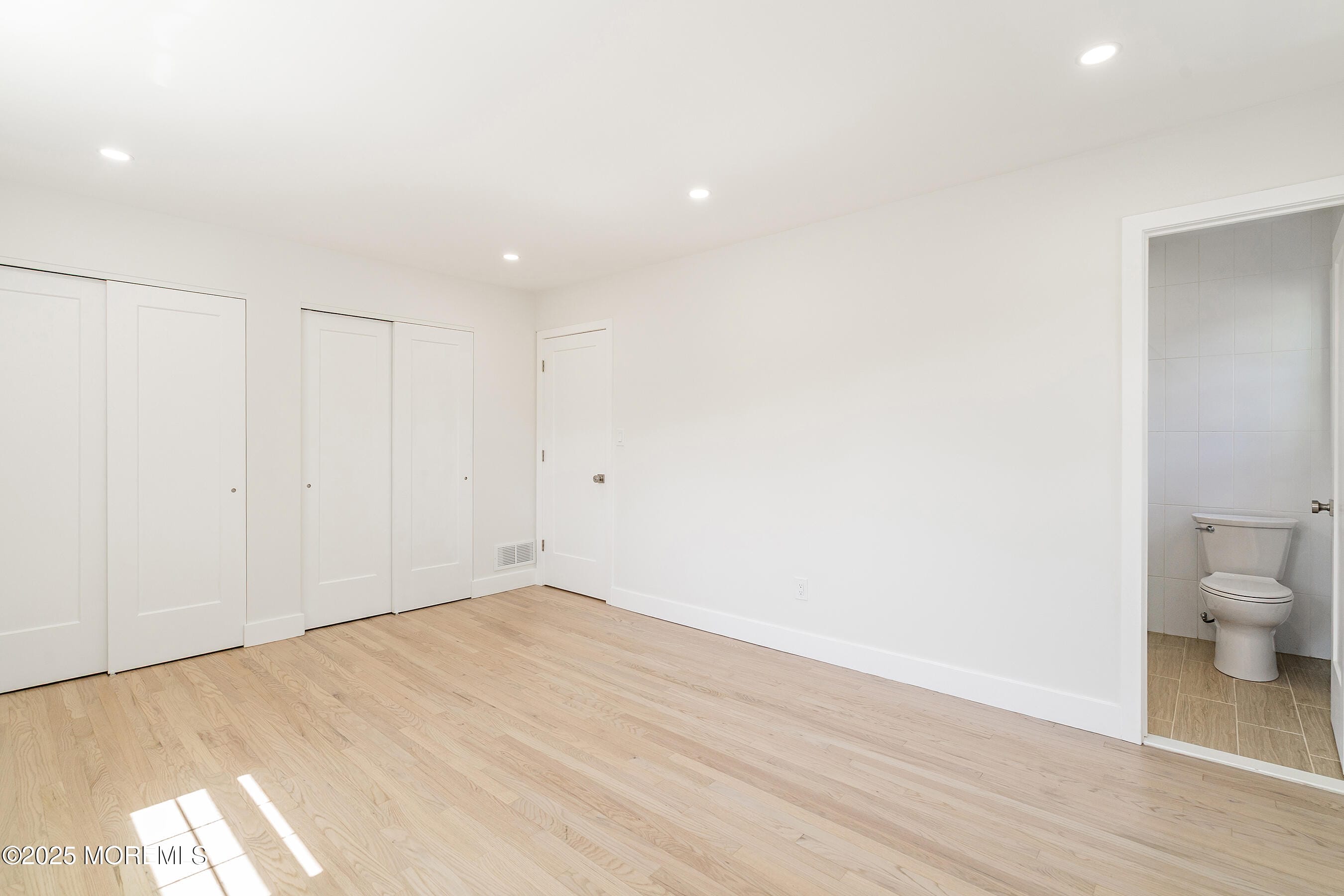 10 Pepperidge Road, Howell, NJ, 07731 image 36