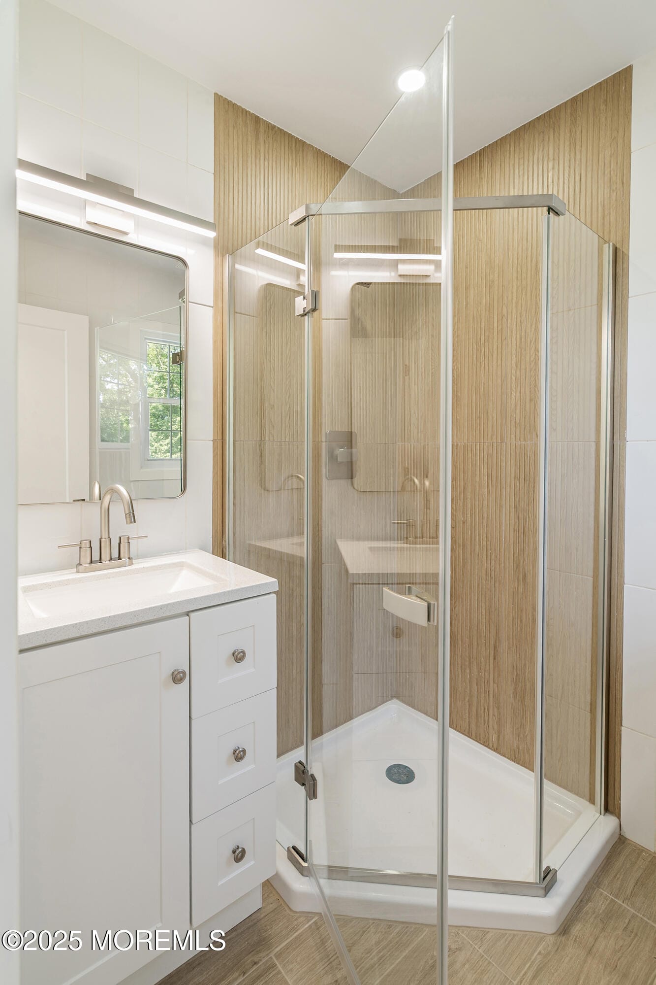 10 Pepperidge Road, Howell, NJ, 07731 image 38