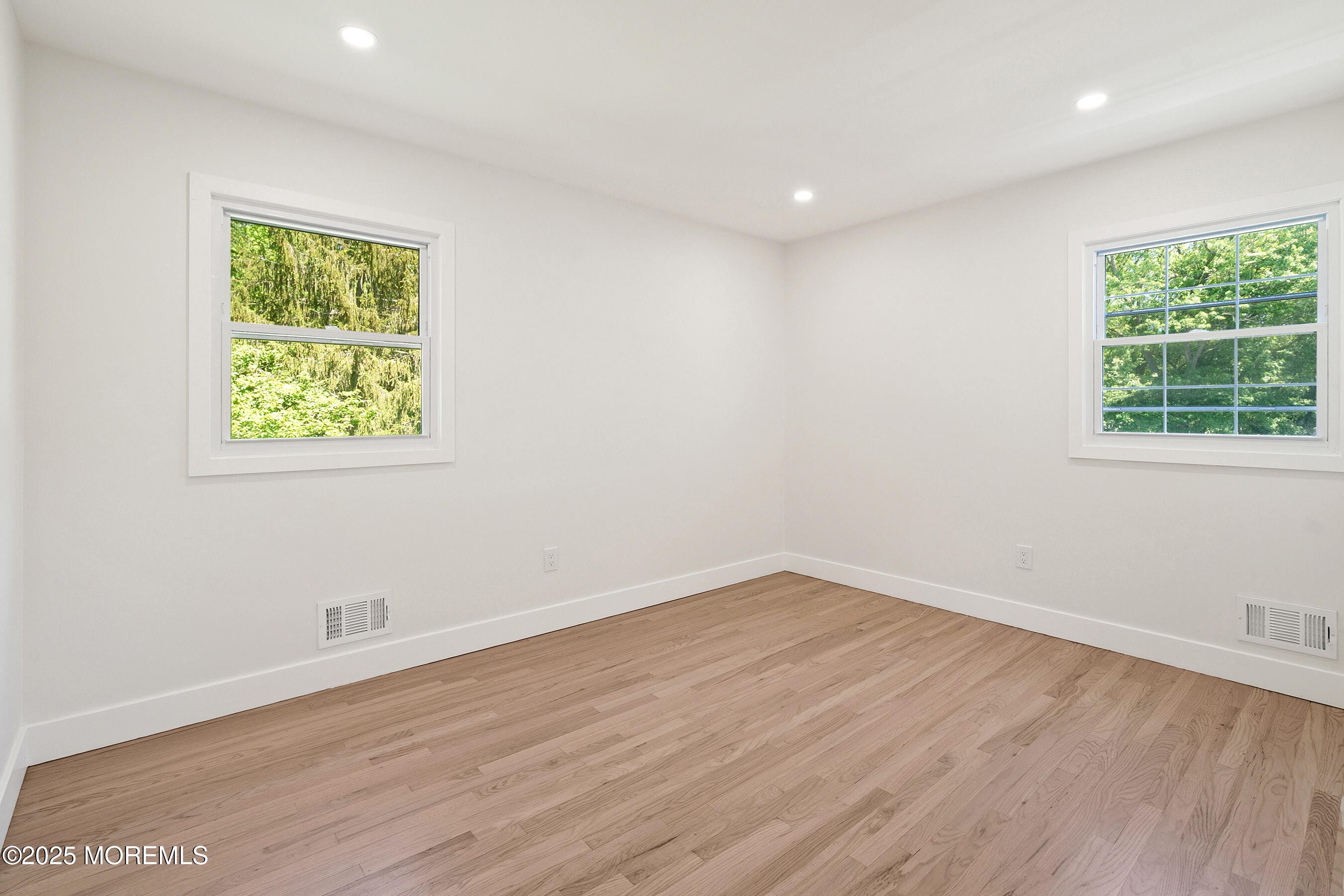 10 Pepperidge Road, Howell, NJ, 07731 image 39