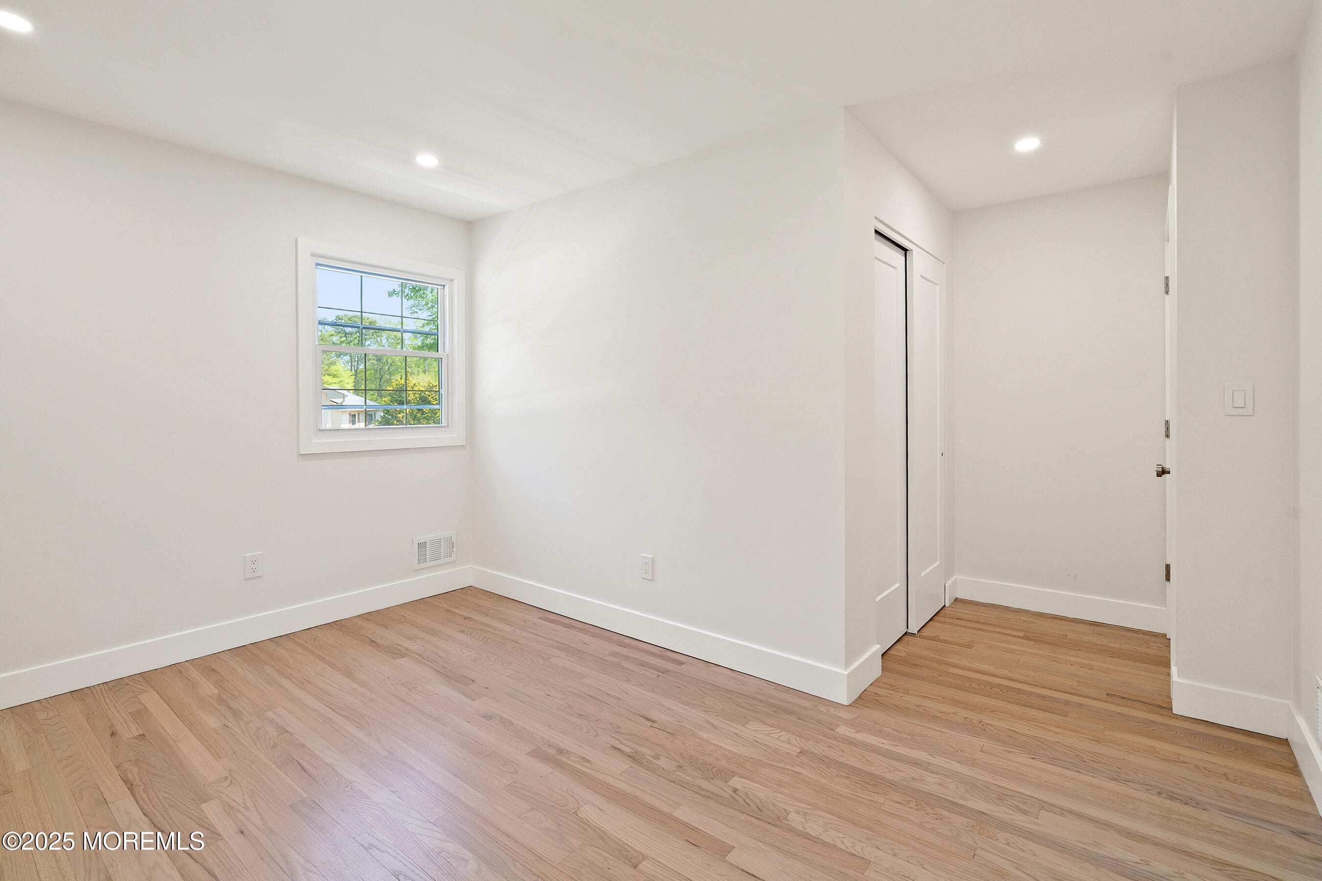 10 Pepperidge Road, Howell, NJ, 07731 image 40