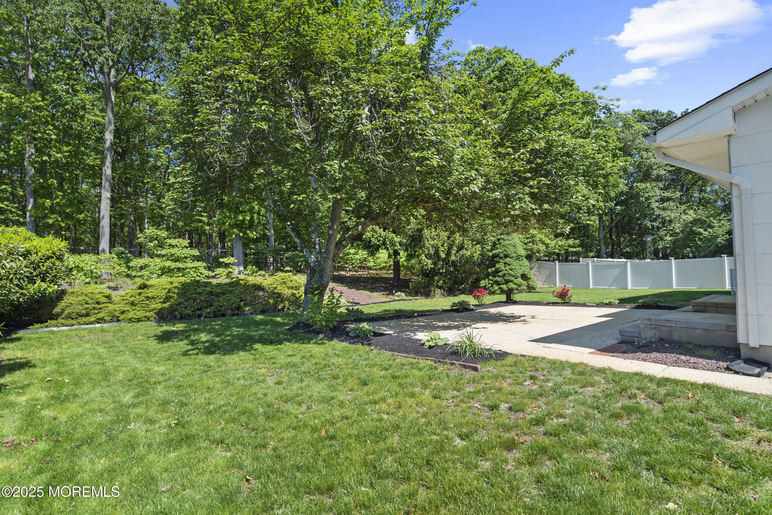 10 Pepperidge Road, Howell, NJ, 07731 image 46