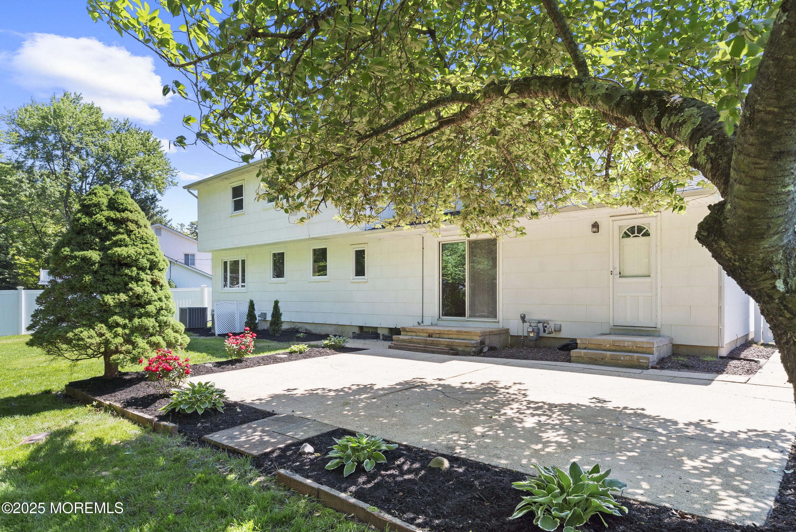 10 Pepperidge Road, Howell, NJ, 07731 image 44