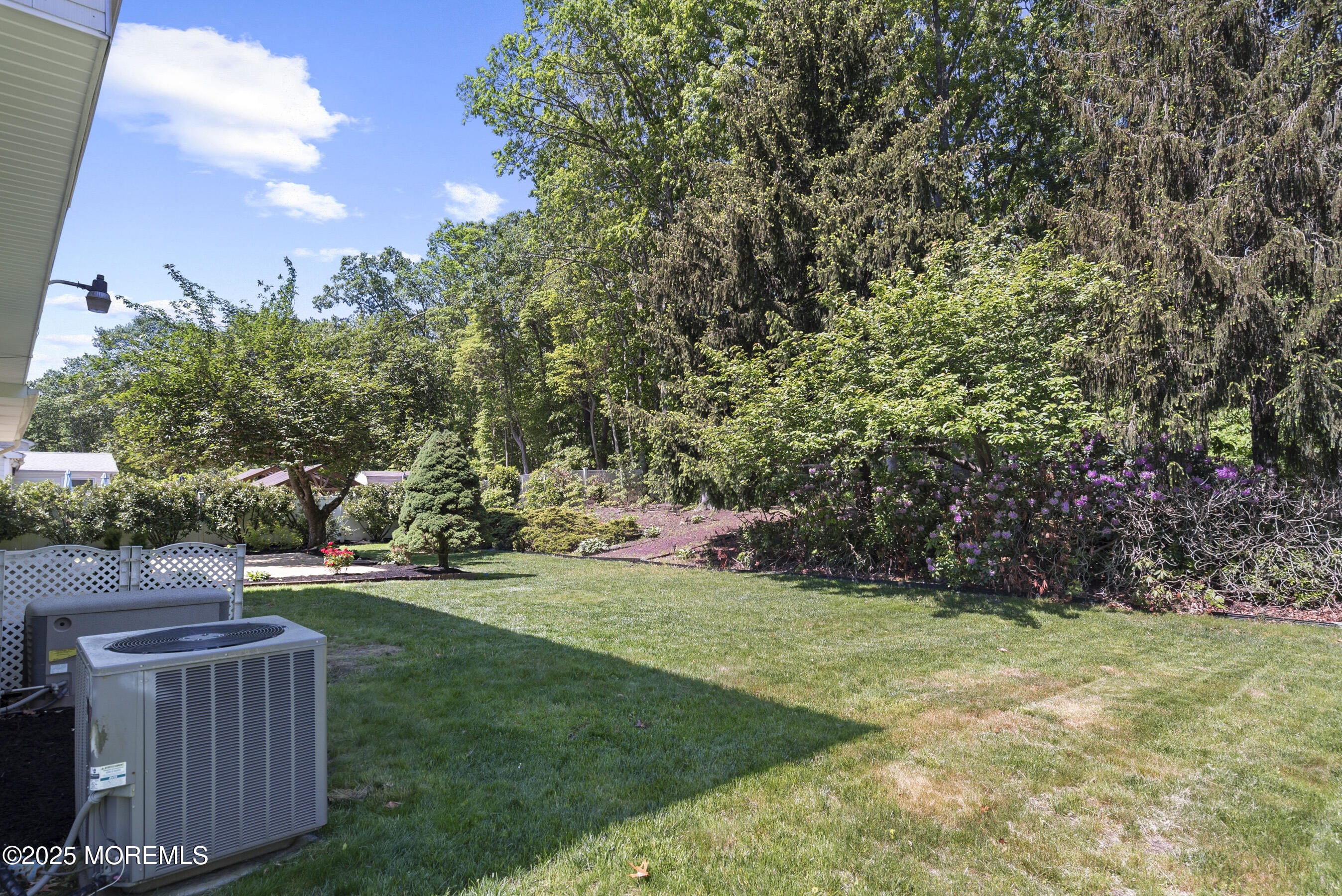 10 Pepperidge Road, Howell, NJ, 07731 image 47