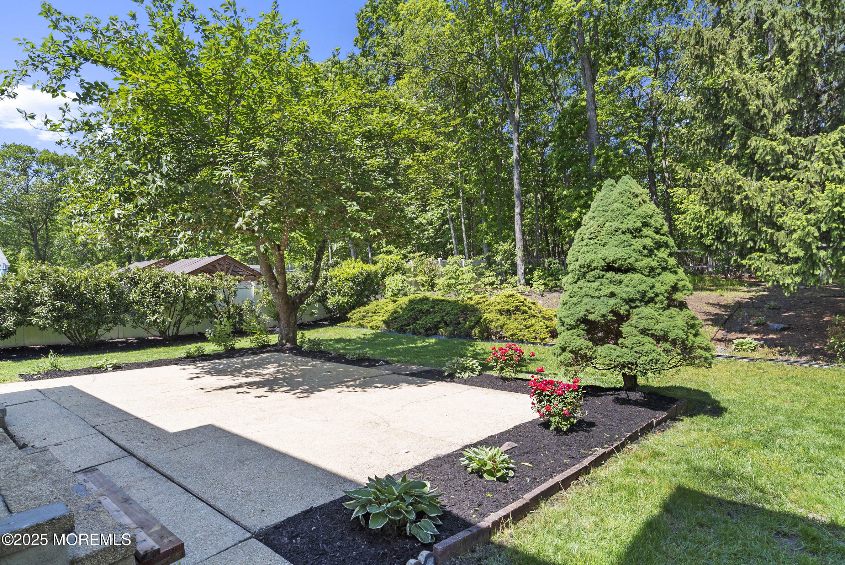 10 Pepperidge Road, Howell, NJ, 07731 image 45
