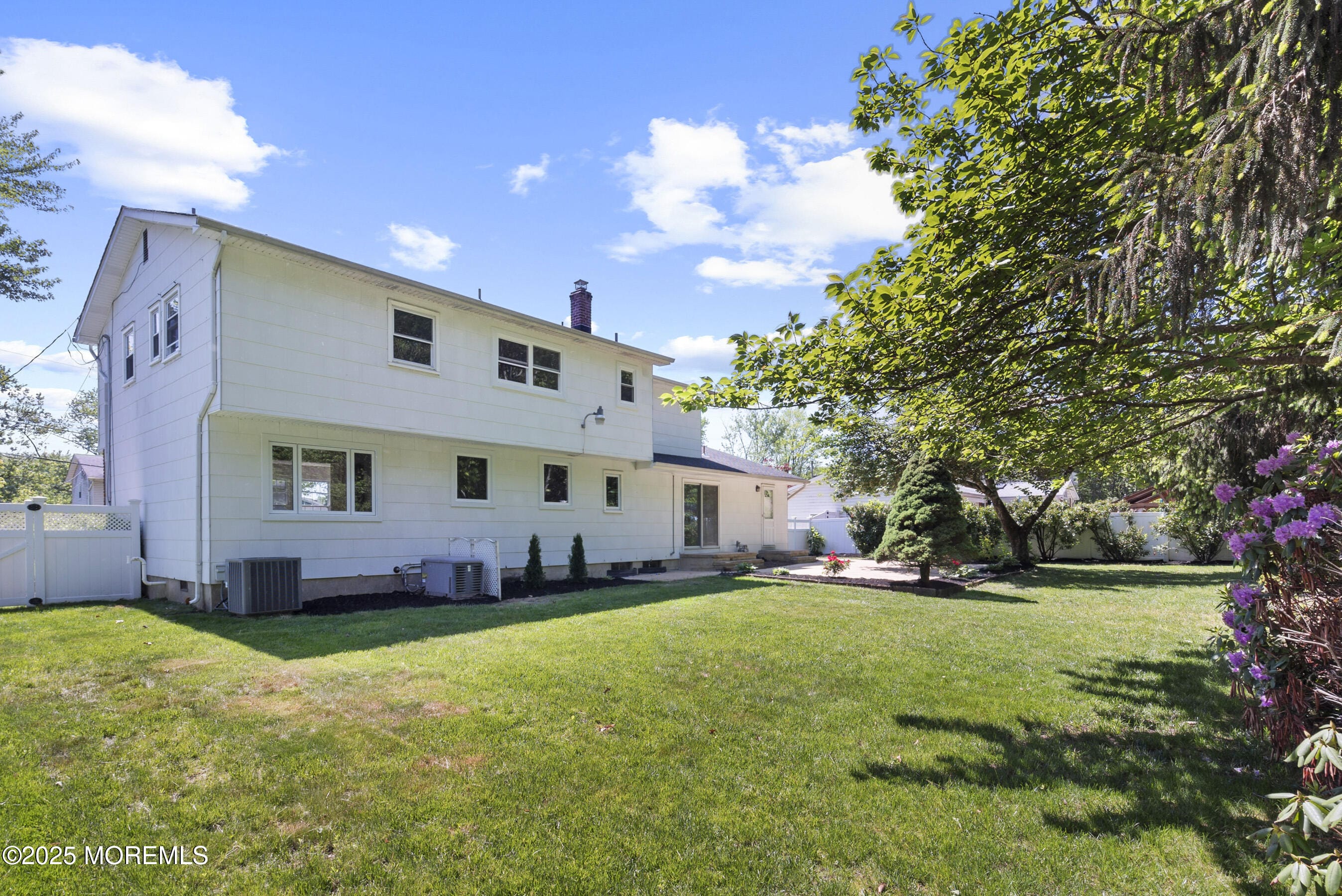 10 Pepperidge Road, Howell, NJ, 07731 image 48