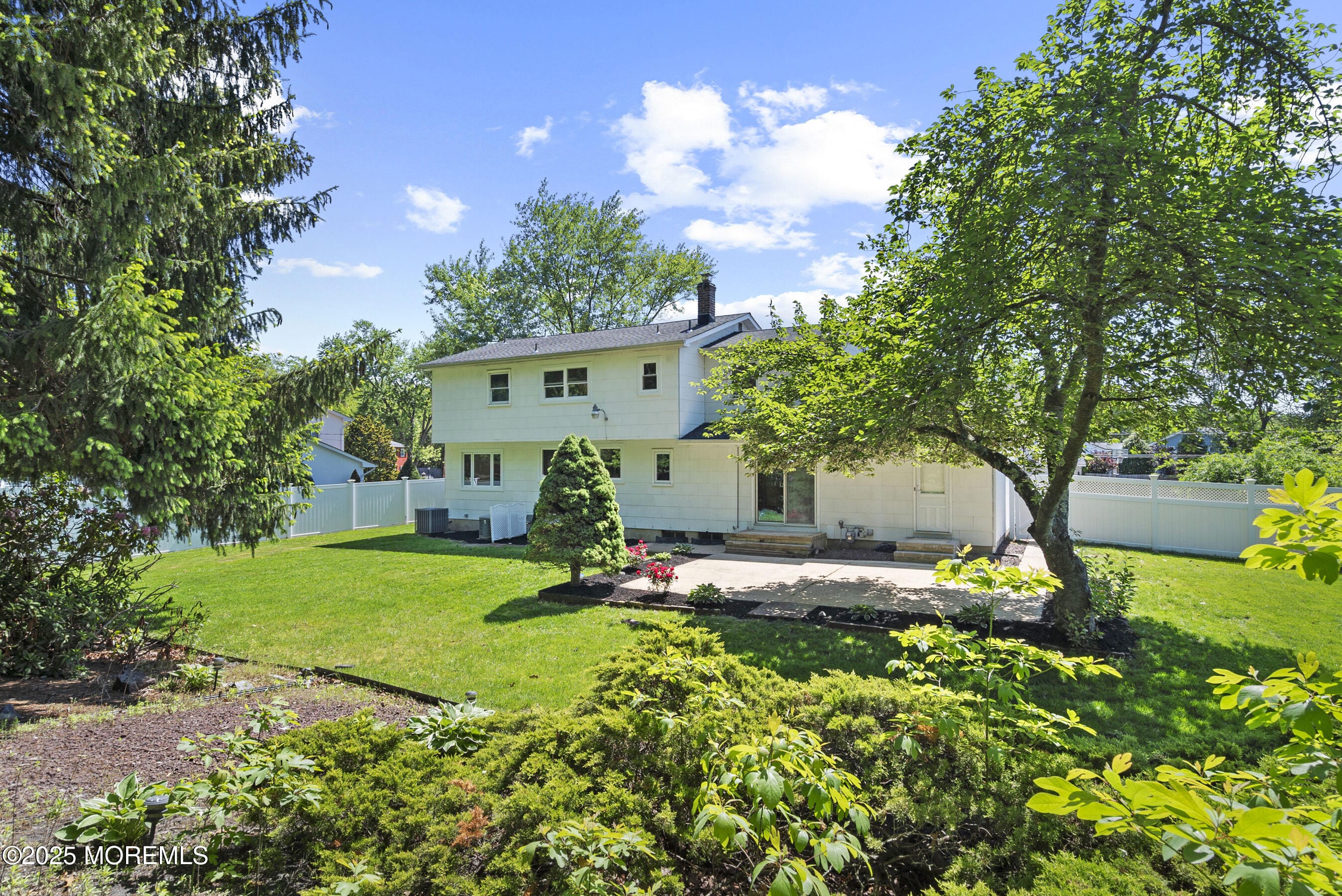 10 Pepperidge Road, Howell, NJ, 07731 image 49