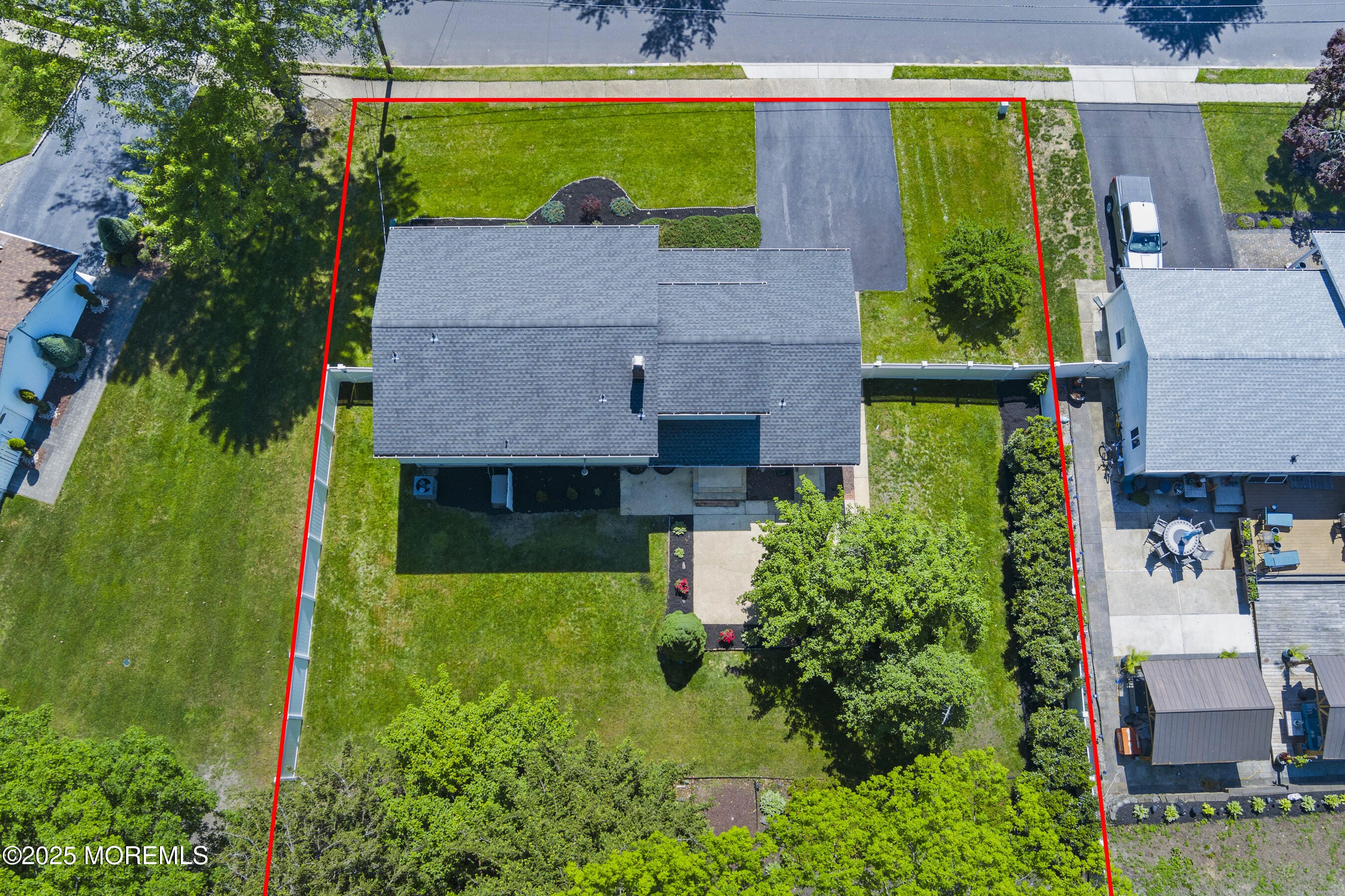 10 Pepperidge Road, Howell, NJ, 07731 image 51