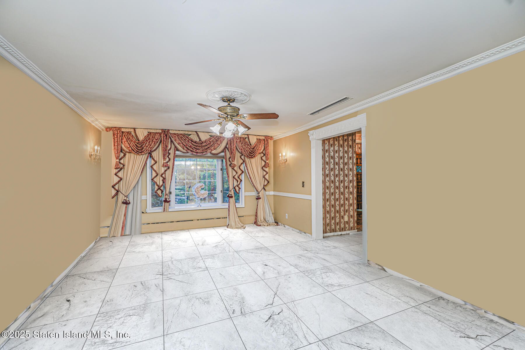 46 Buttonwood Road, Staten Island, NY, 10304 image 10