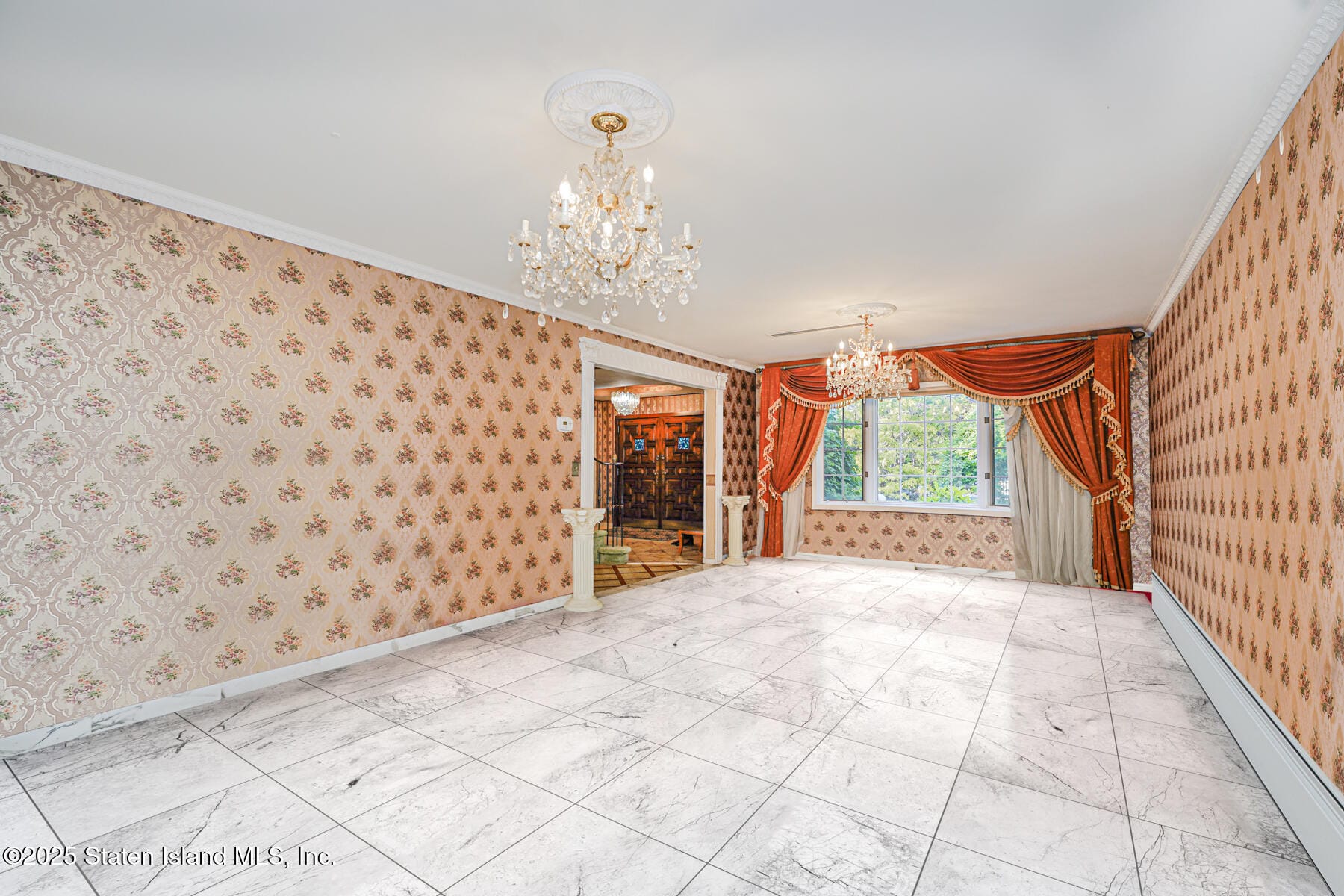 46 Buttonwood Road, Staten Island, NY, 10304 image 9