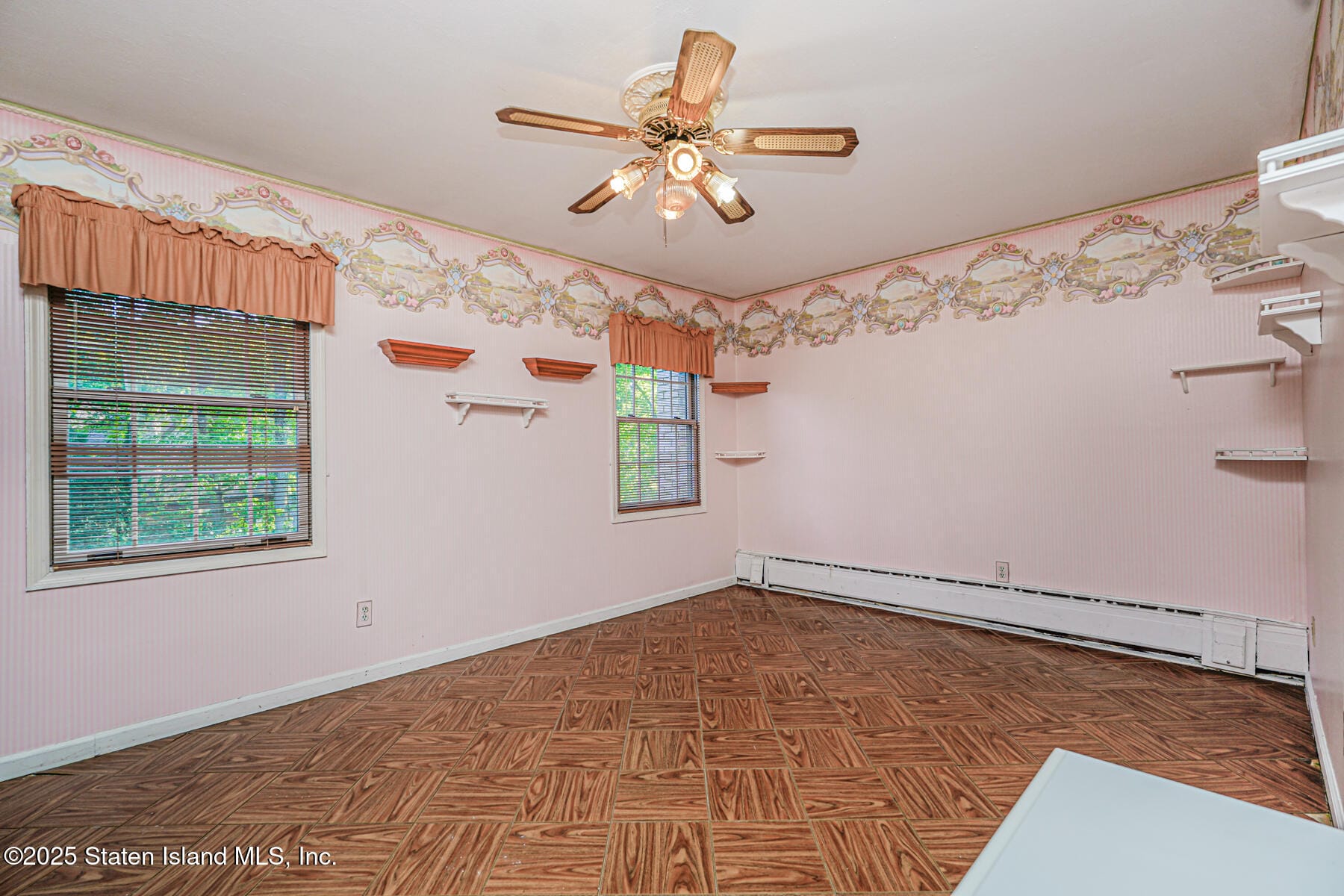 46 Buttonwood Road, Staten Island, NY, 10304 image 22