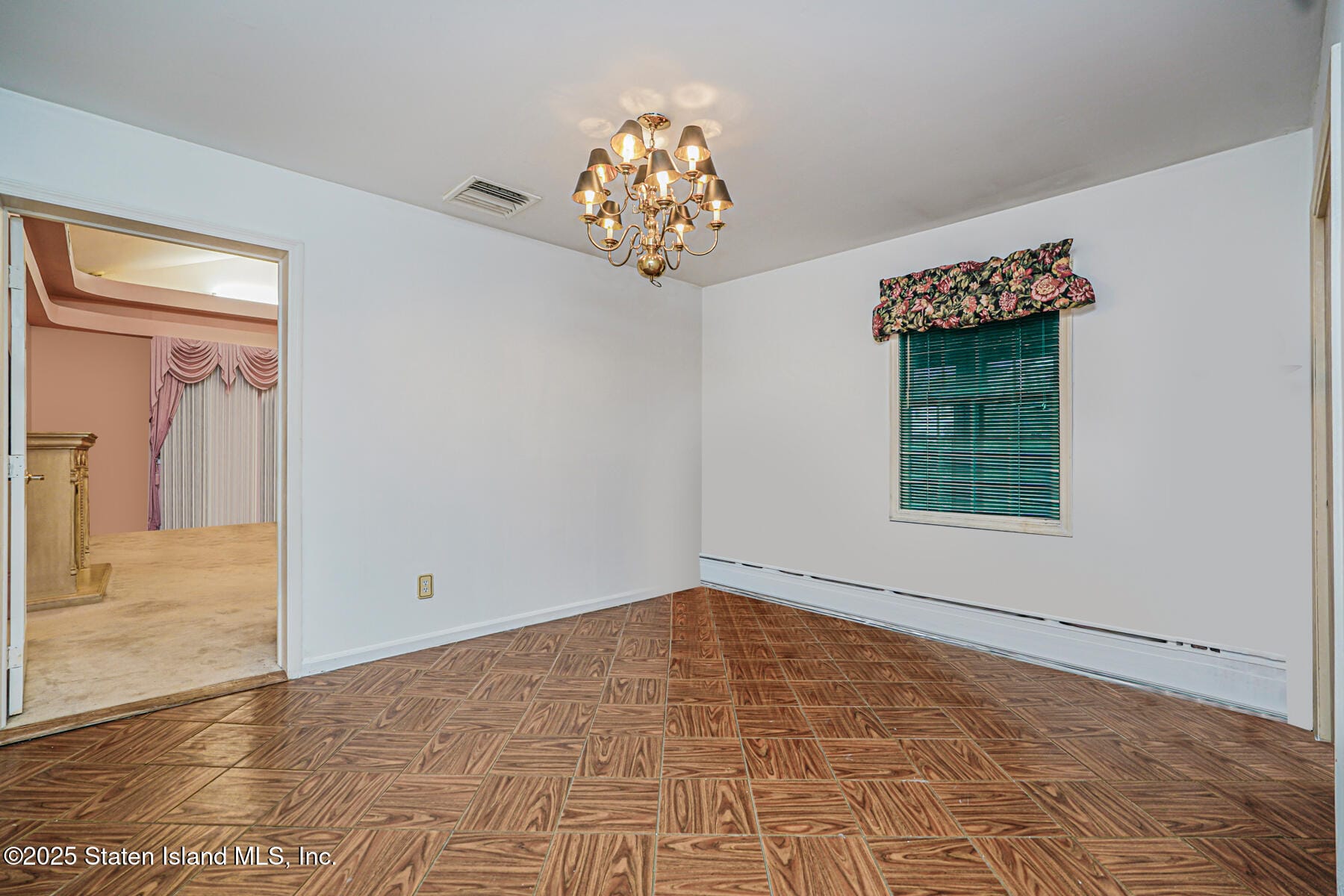 46 Buttonwood Road, Staten Island, NY, 10304 image 21