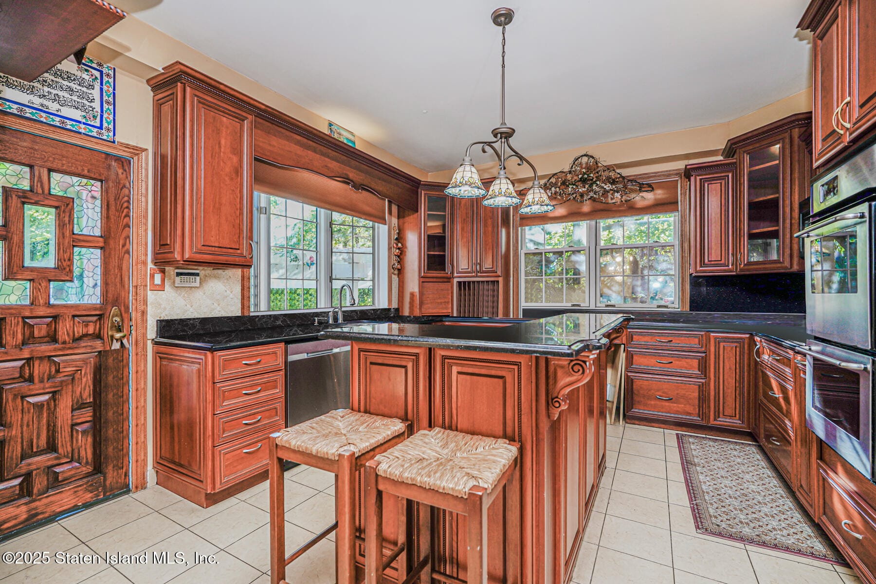 46 Buttonwood Road, Staten Island, NY, 10304 image 14