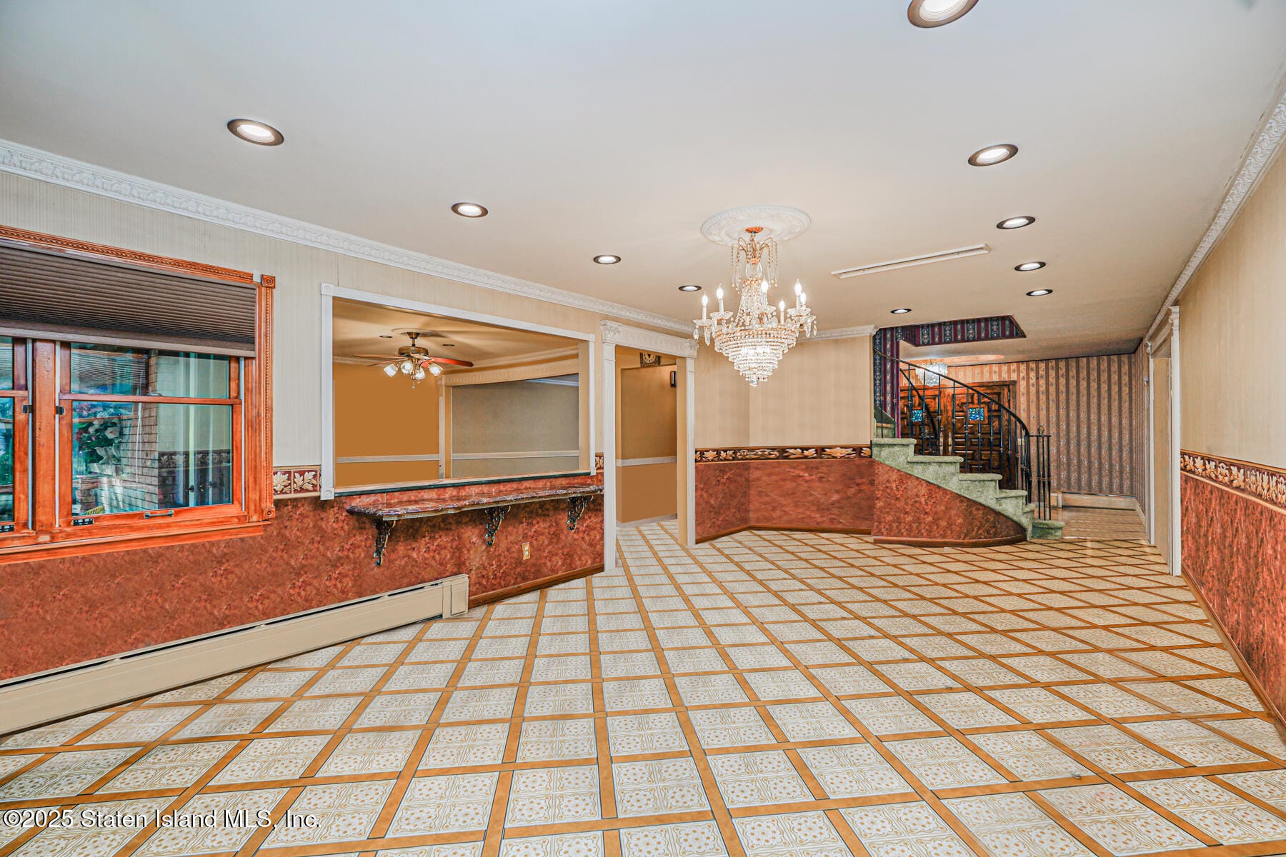 46 Buttonwood Road, Staten Island, NY, 10304 image 11