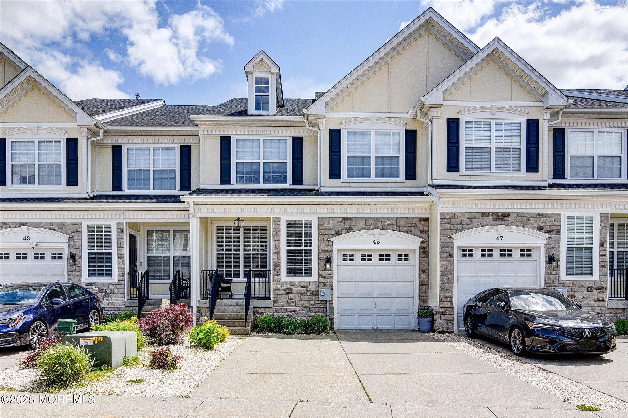 45 Brookfield Drive, Jackson, NJ, 08527
