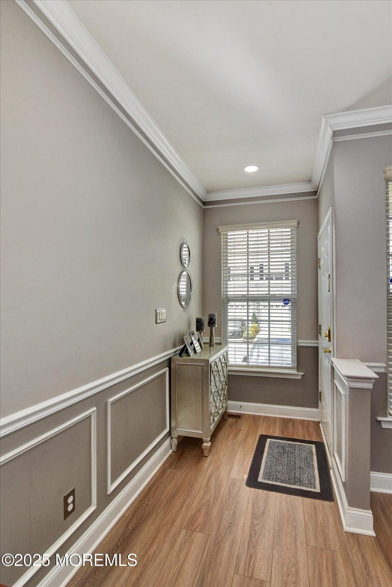 45 Brookfield Drive, Jackson, NJ, 08527