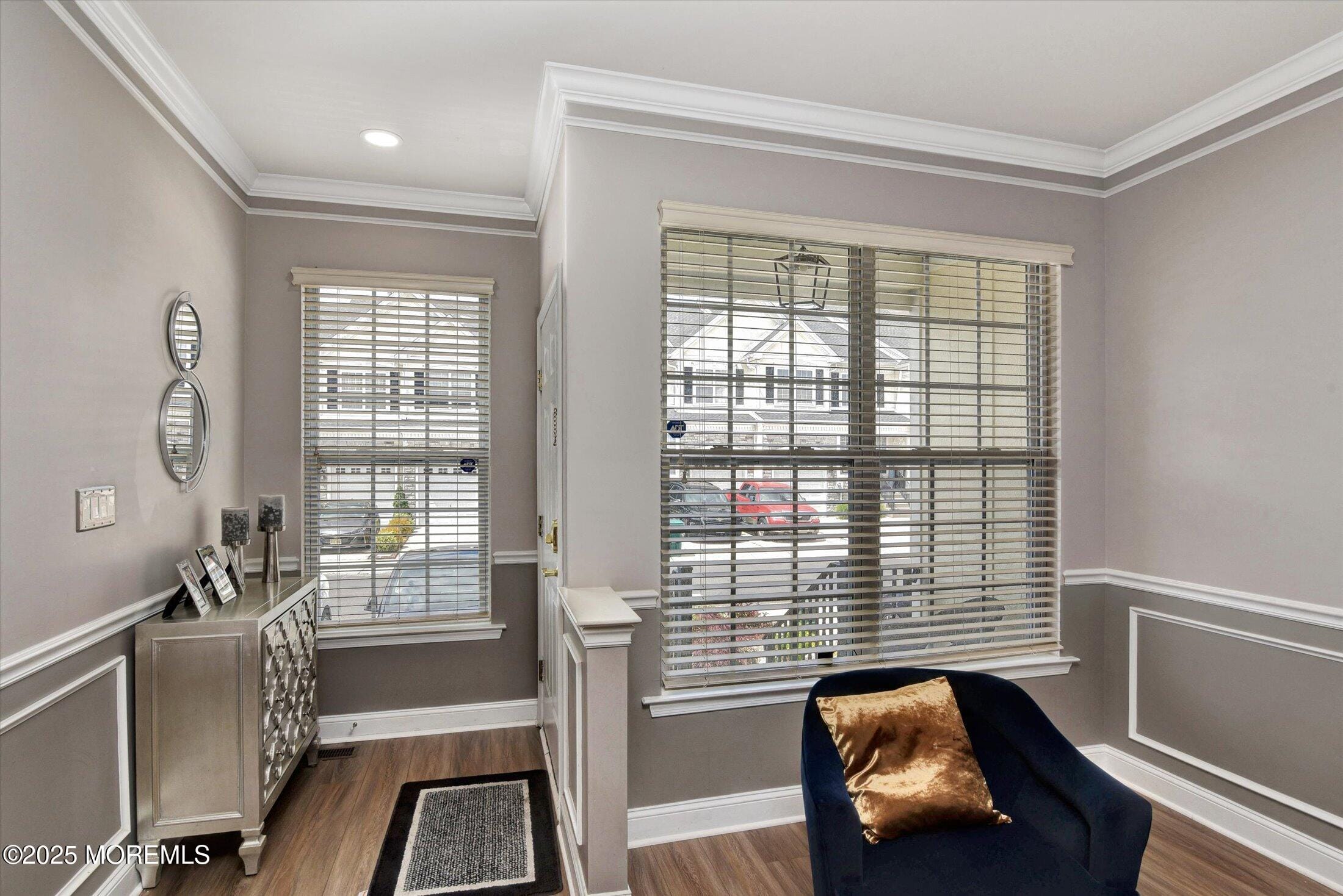 45 Brookfield Drive, Jackson, NJ, 08527