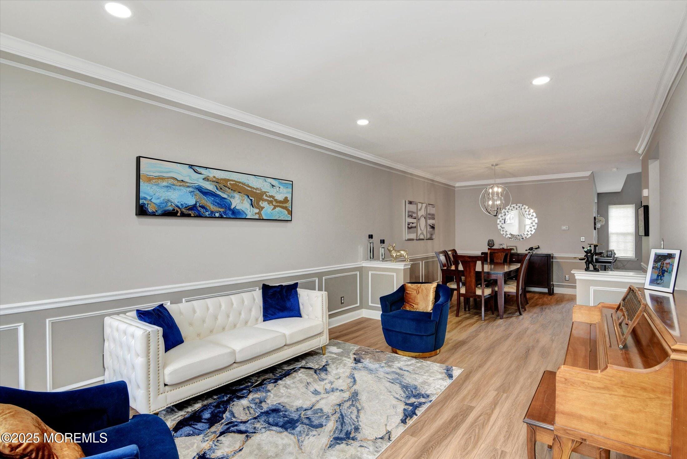 45 Brookfield Drive, Jackson, NJ, 08527