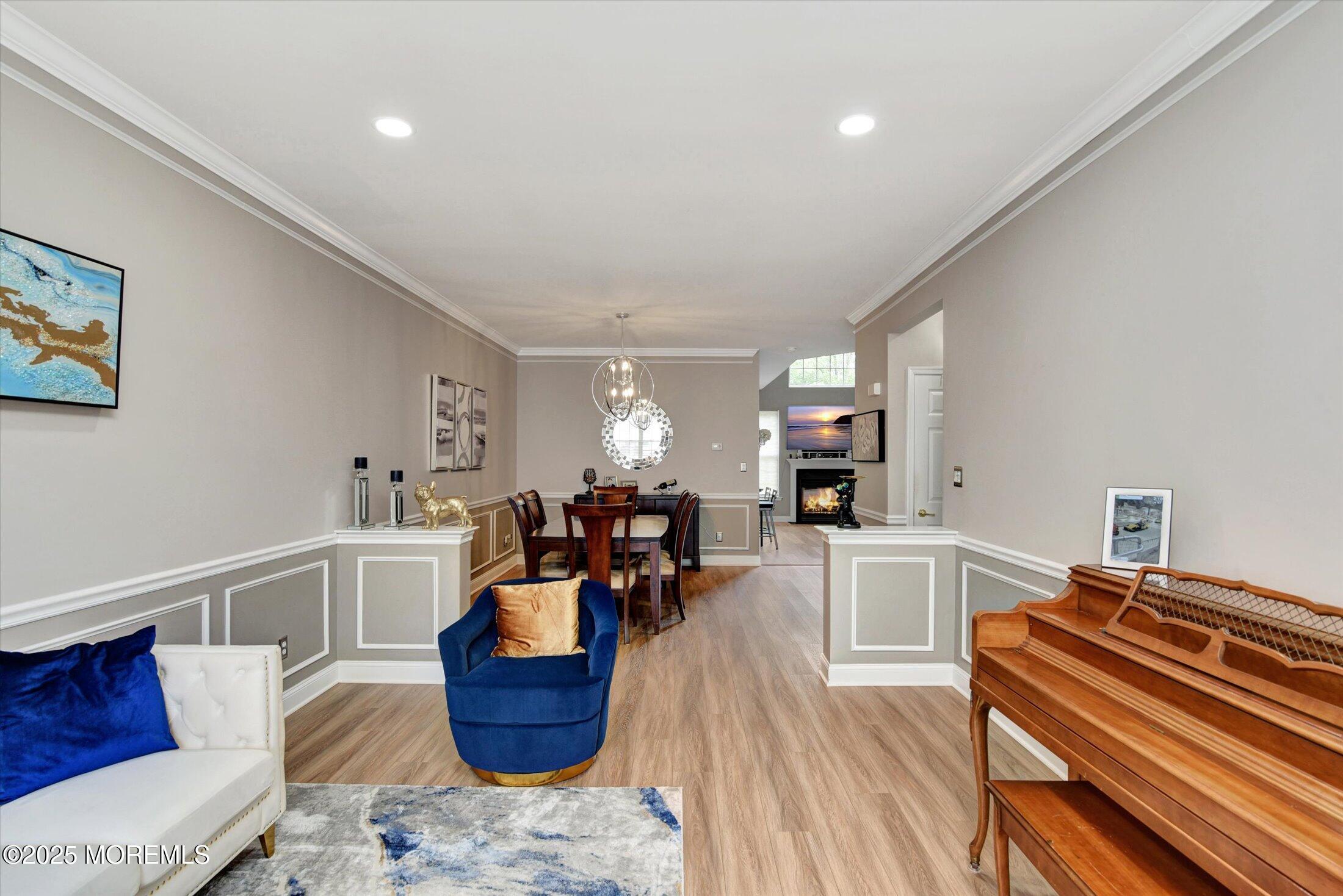 45 Brookfield Drive, Jackson, NJ, 08527 image 6