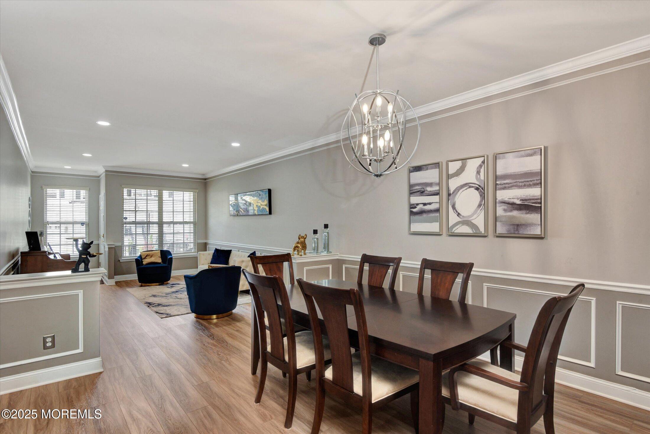 45 Brookfield Drive, Jackson, NJ, 08527 image 7