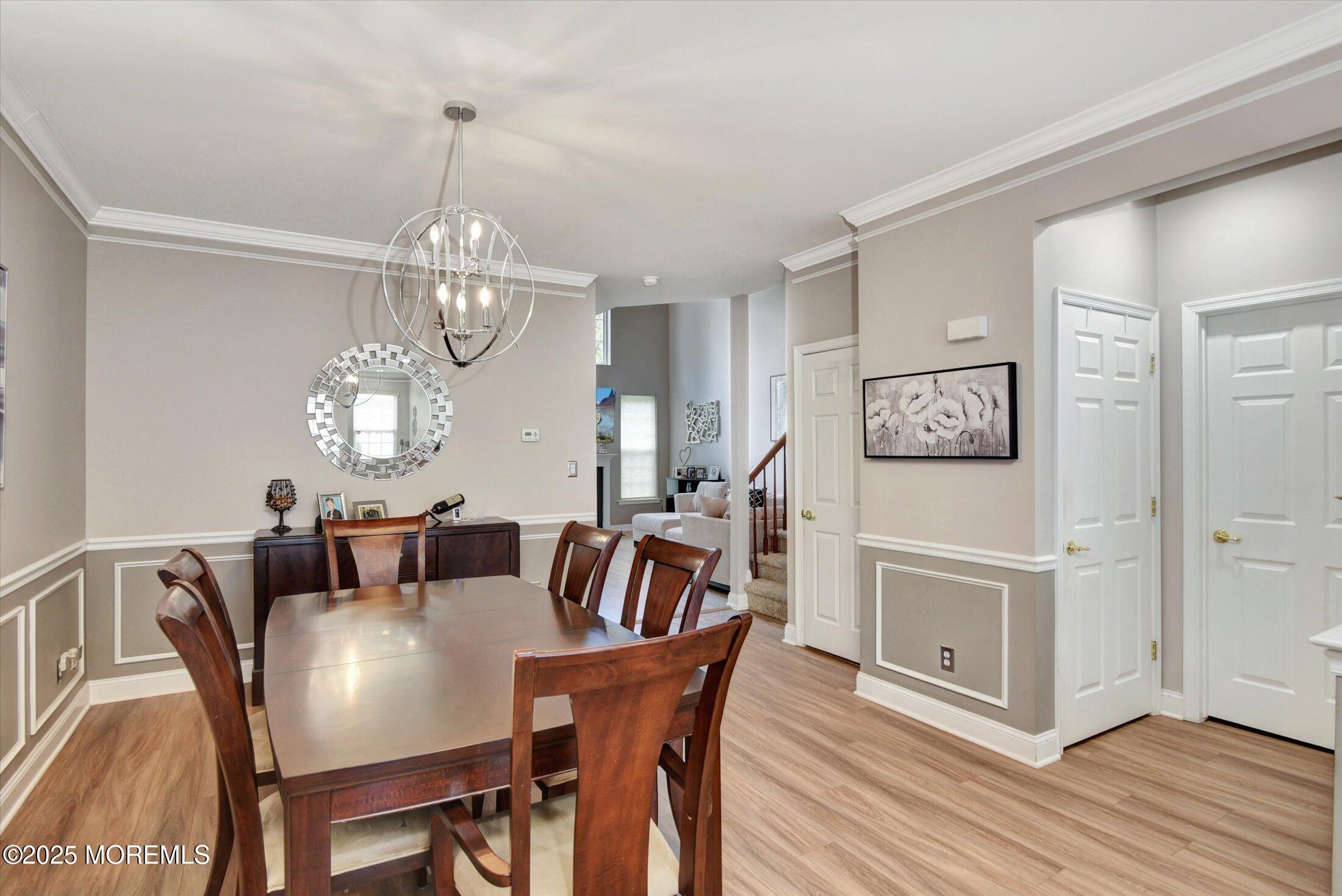 45 Brookfield Drive, Jackson, NJ, 08527 image 9