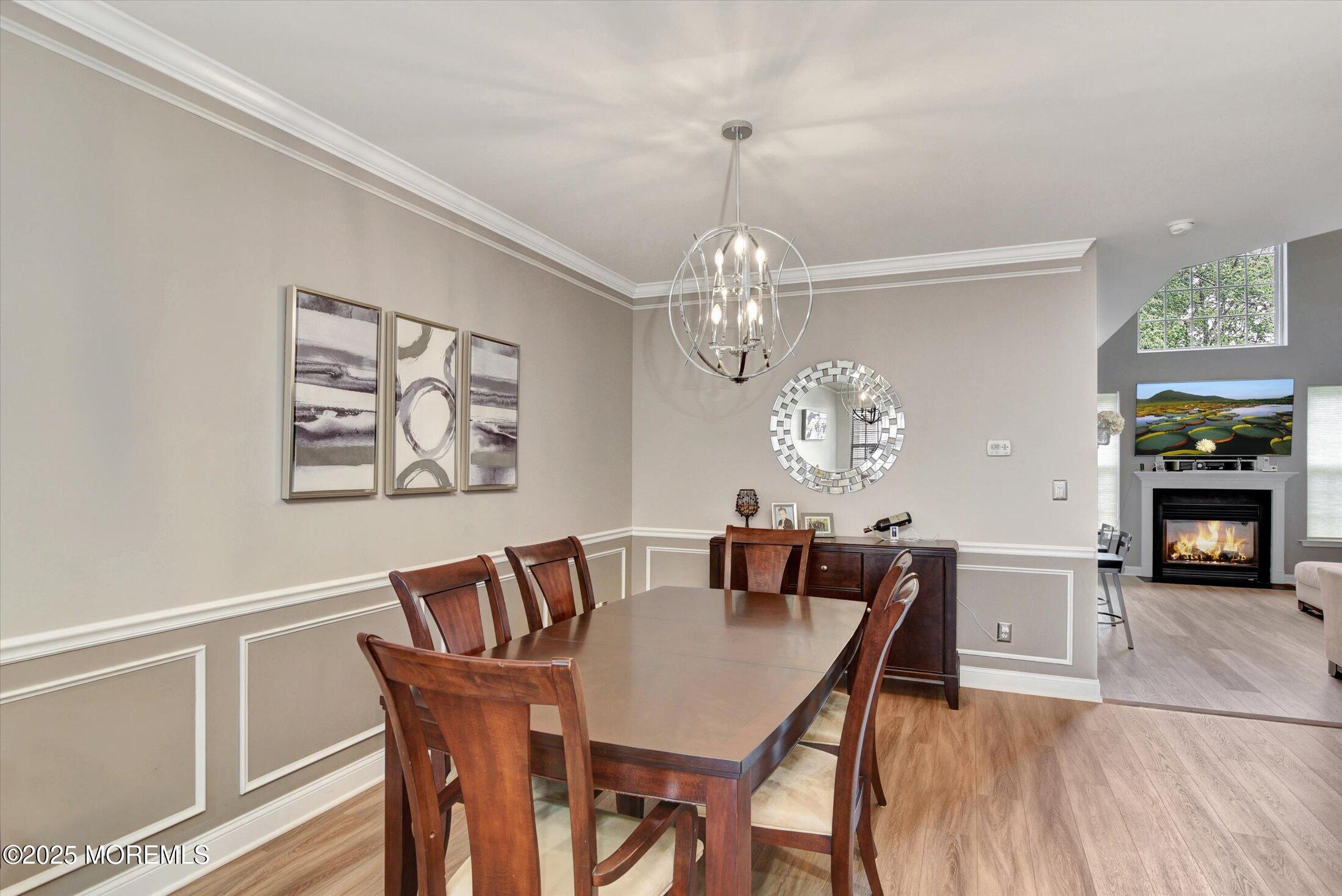 45 Brookfield Drive, Jackson, NJ, 08527 image 10