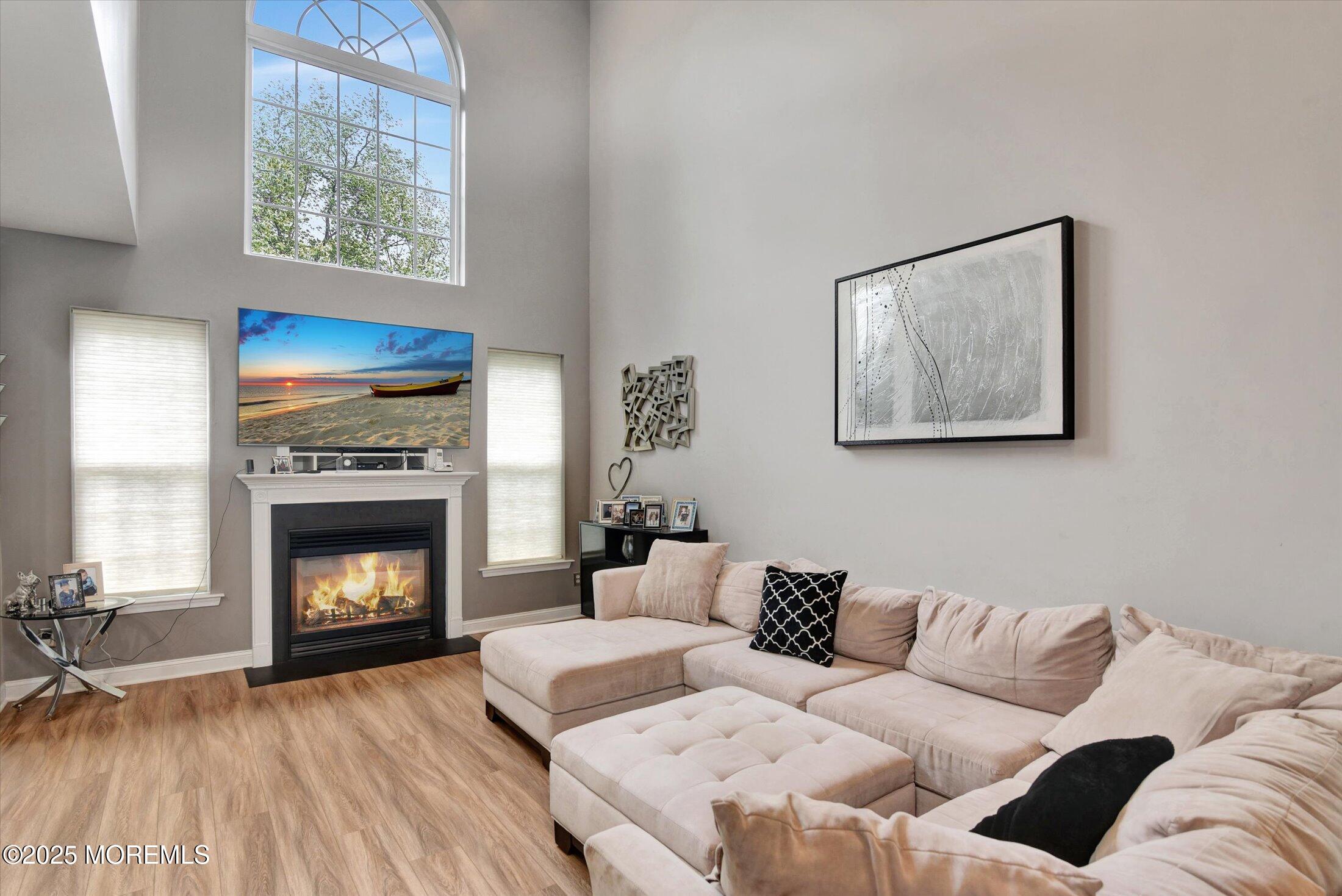 45 Brookfield Drive, Jackson, NJ, 08527 image 12