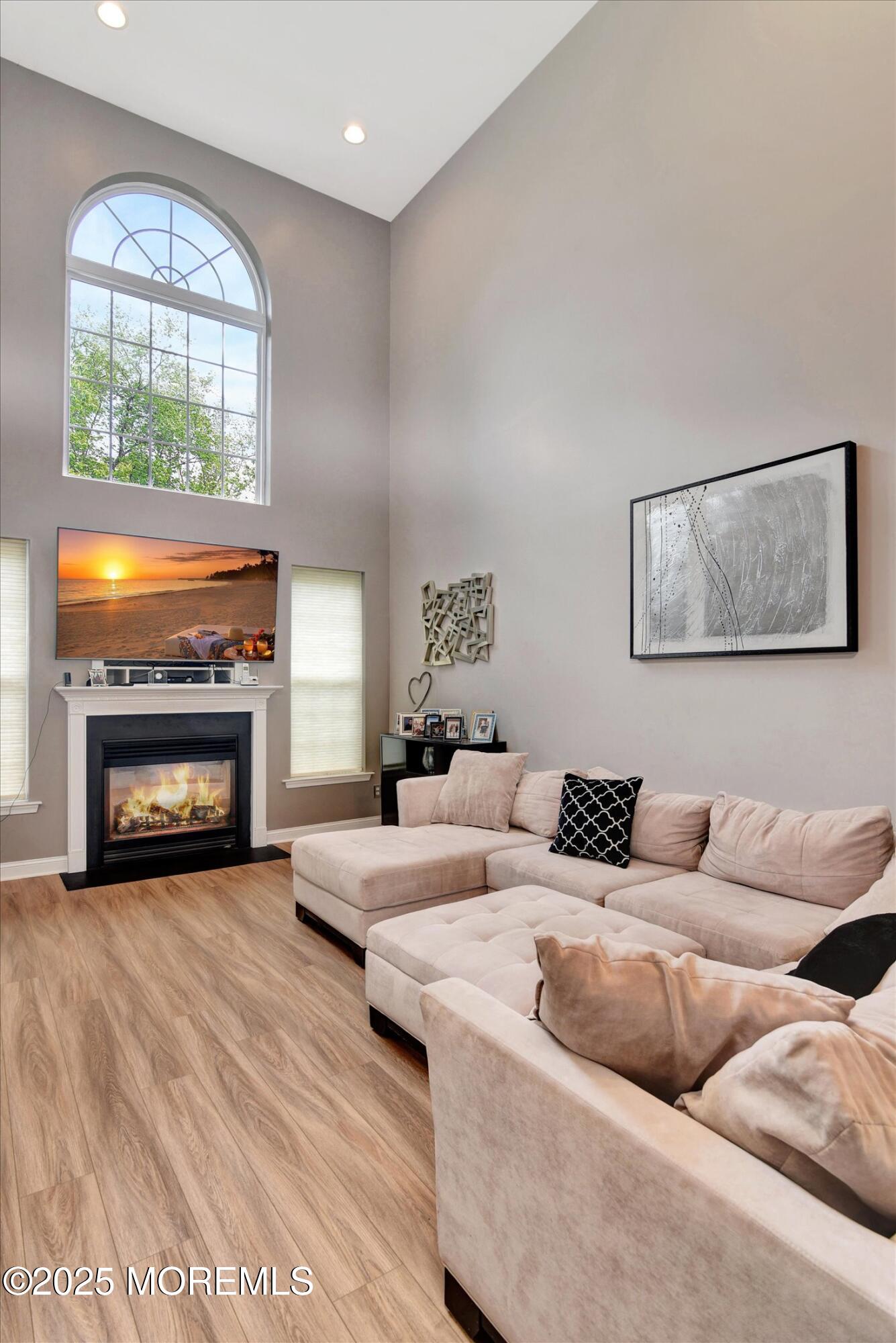 45 Brookfield Drive, Jackson, NJ, 08527 image 13