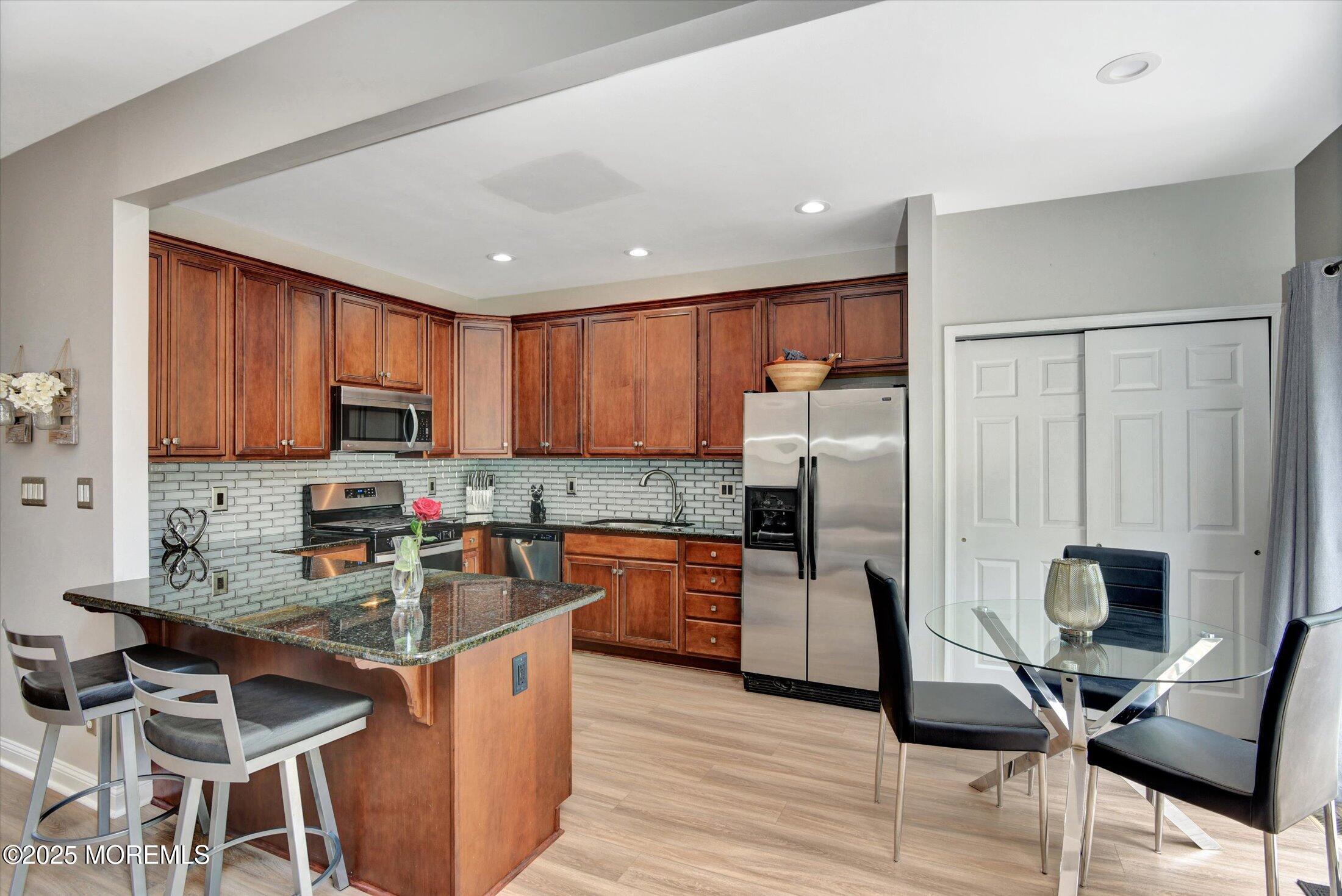 45 Brookfield Drive, Jackson, NJ, 08527 image 16